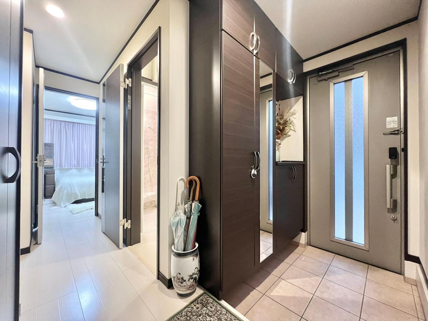 Aparthotel 3min To Sta 9mins Direct To Ikebukuro 10mins To Ueno 13mins To Shinjuku Whole Big House Gread Location Easy To Every Spots Max For 6 Tokyo
