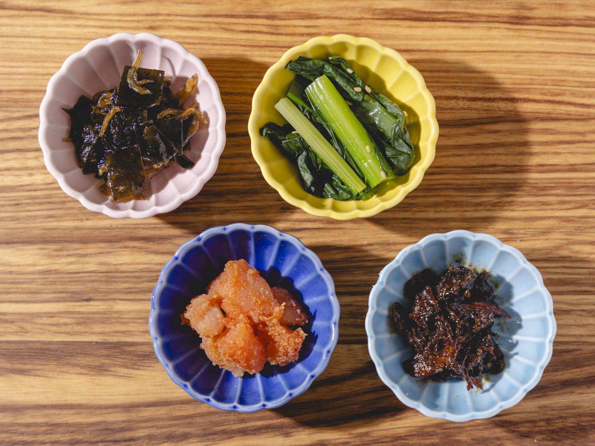 Gracery Asakusa Tokyo