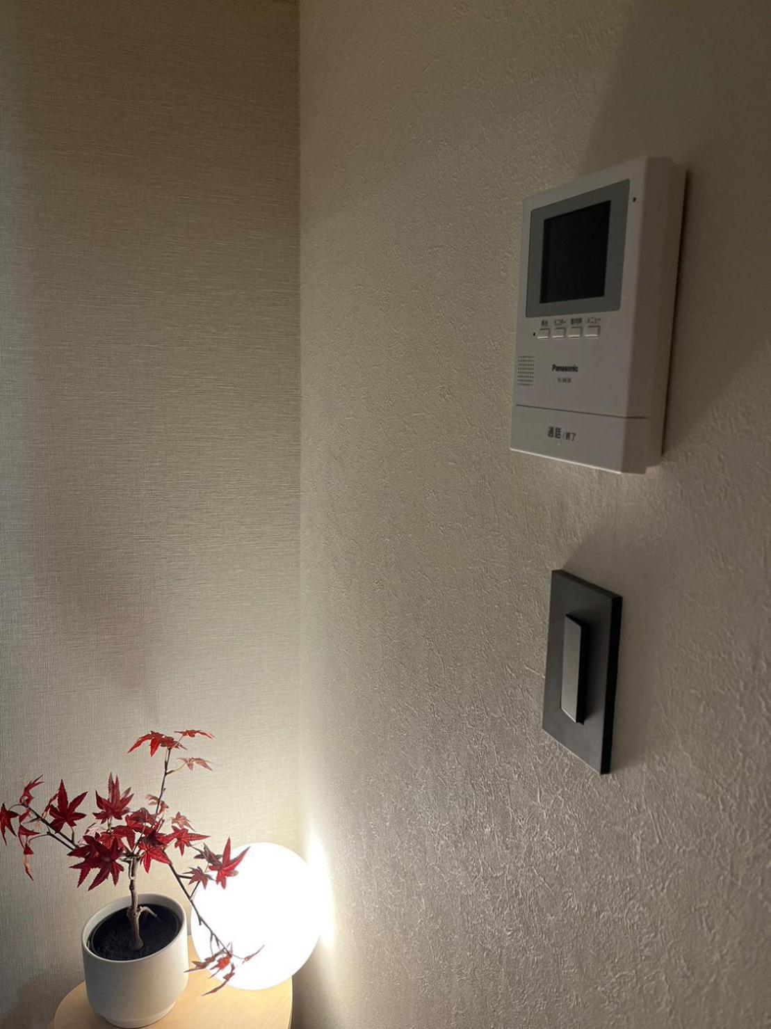 Apartment サニーハイツ201 Tokyo