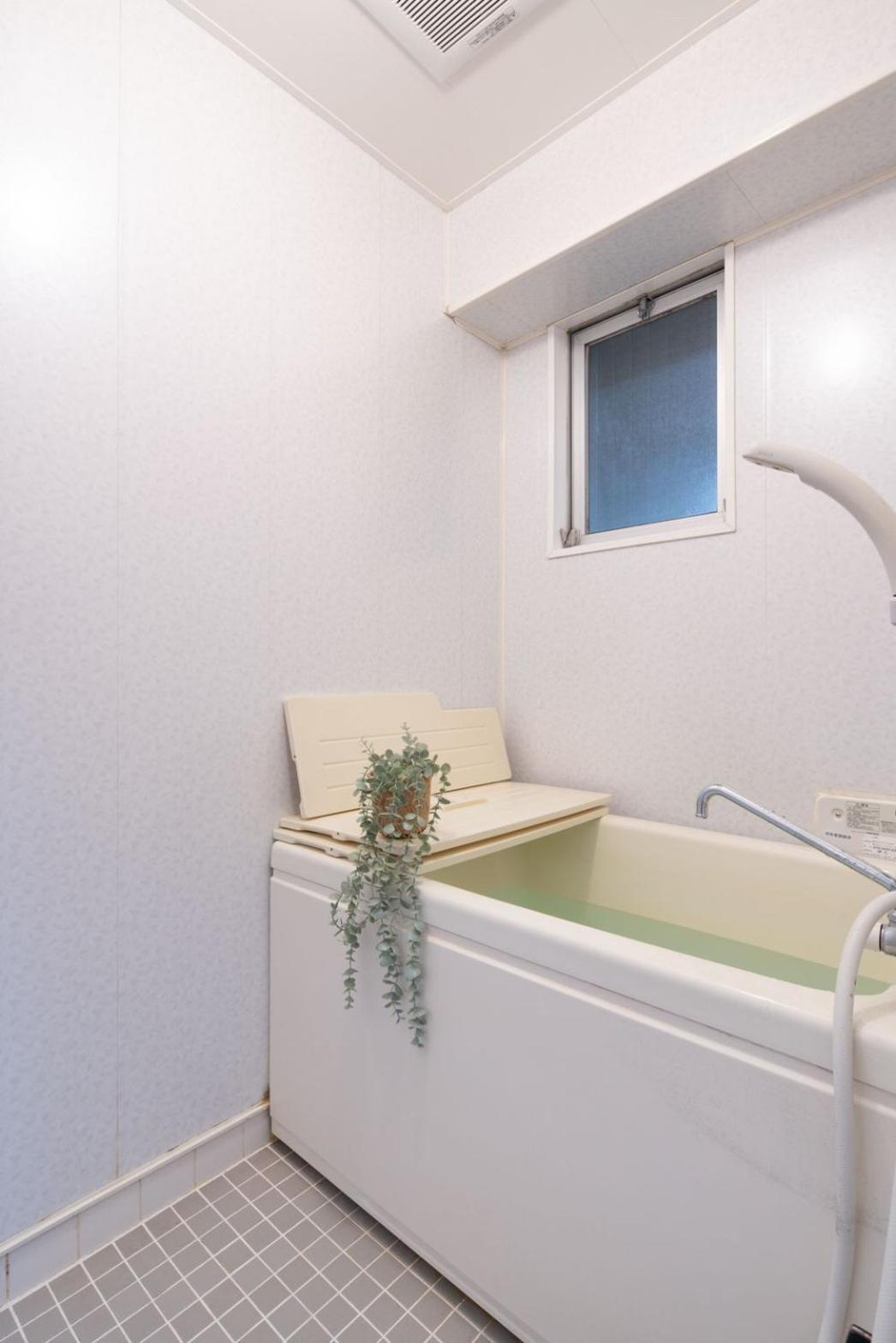 Apartment サニーハイツ201