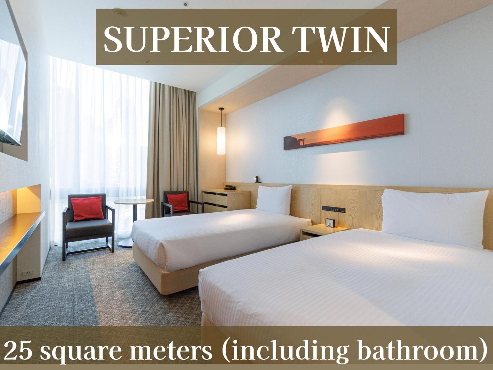 Jr Kyushu Blossom Shinjuku Hotel 4*