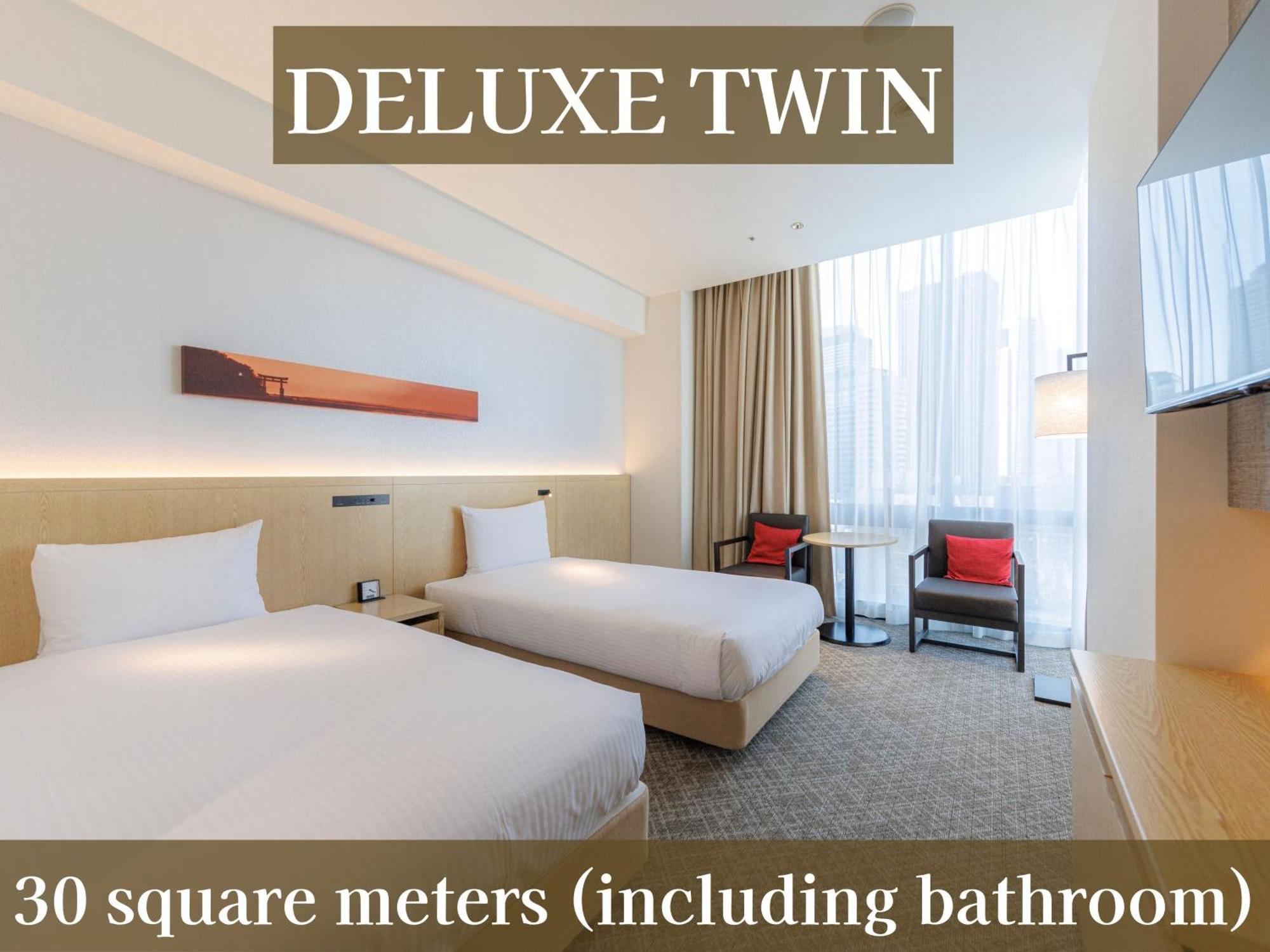 Hotel Jr Kyushu Blossom Shinjuku 4*
