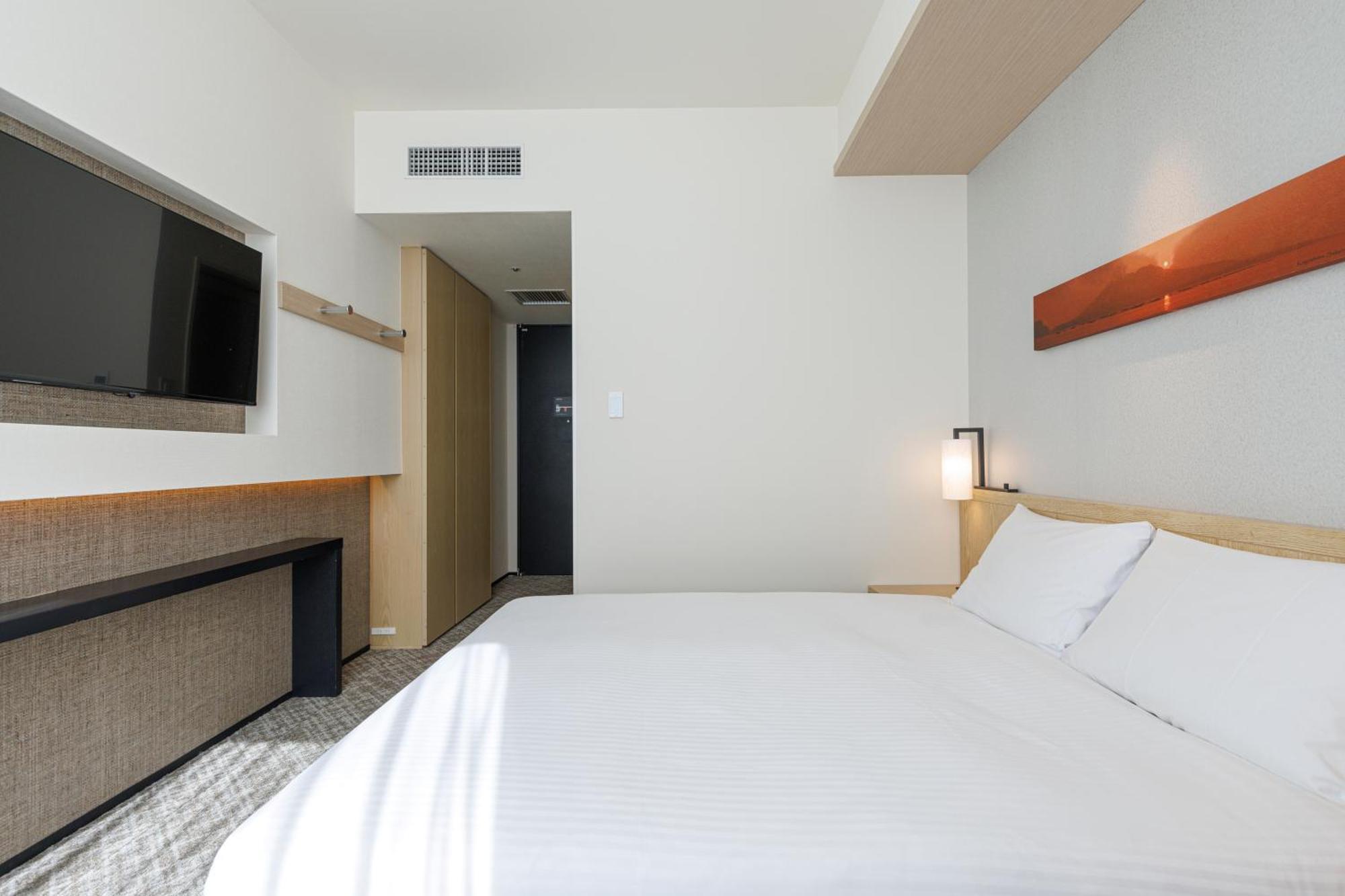 Hotel Jr Kyushu Blossom Shinjuku