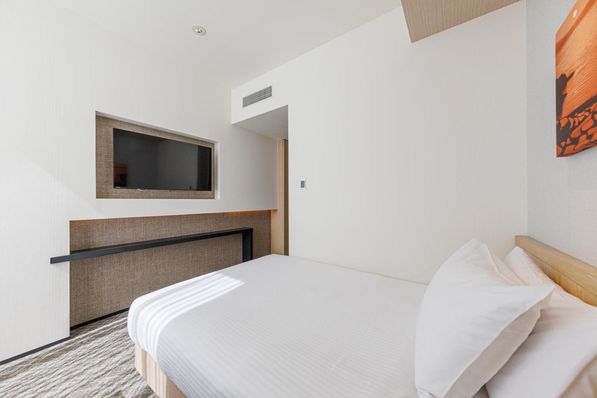 Jr Kyushu Blossom Shinjuku 4* Tokyo