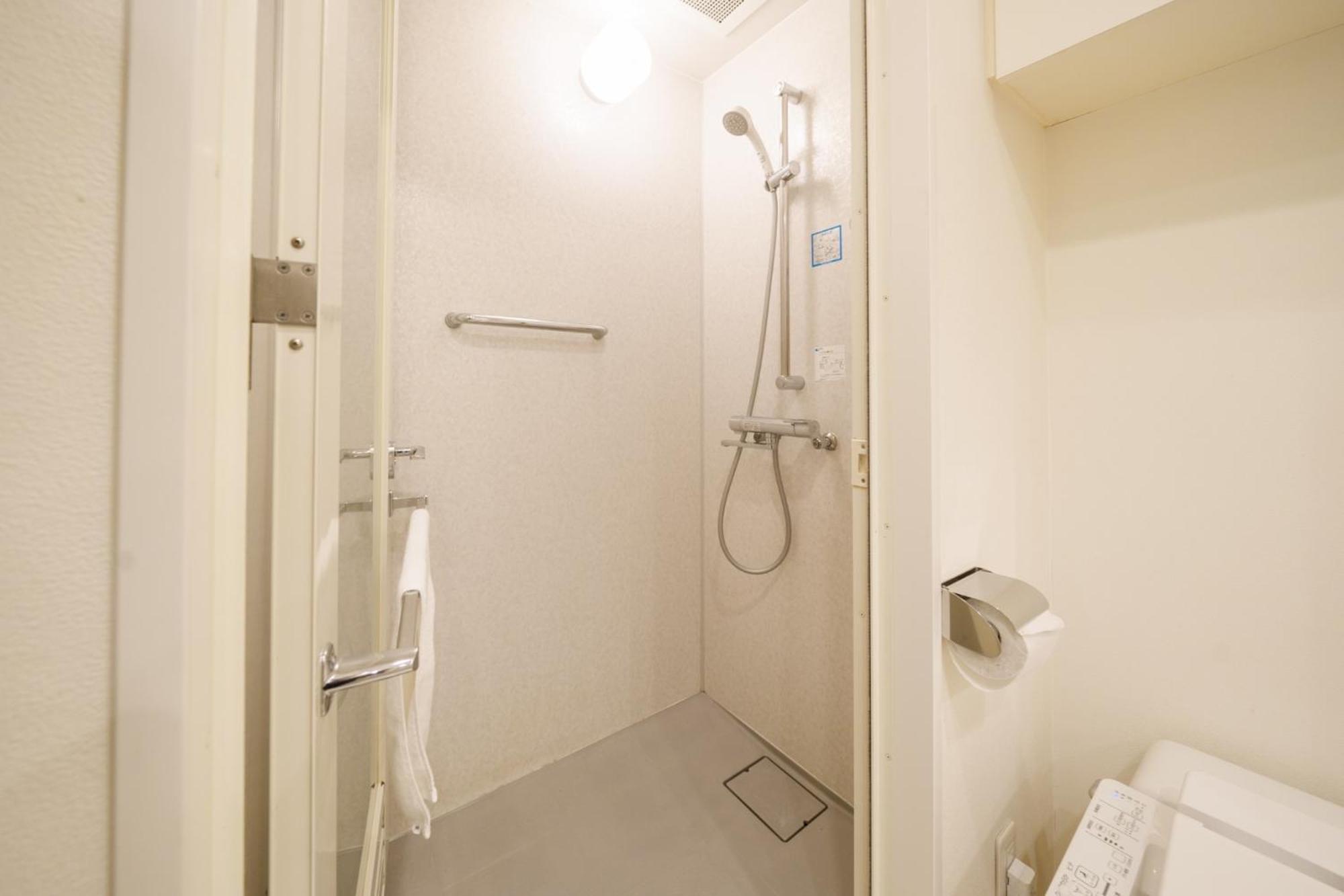 Pangoo Shinagawa 402 - Vacation 99354v