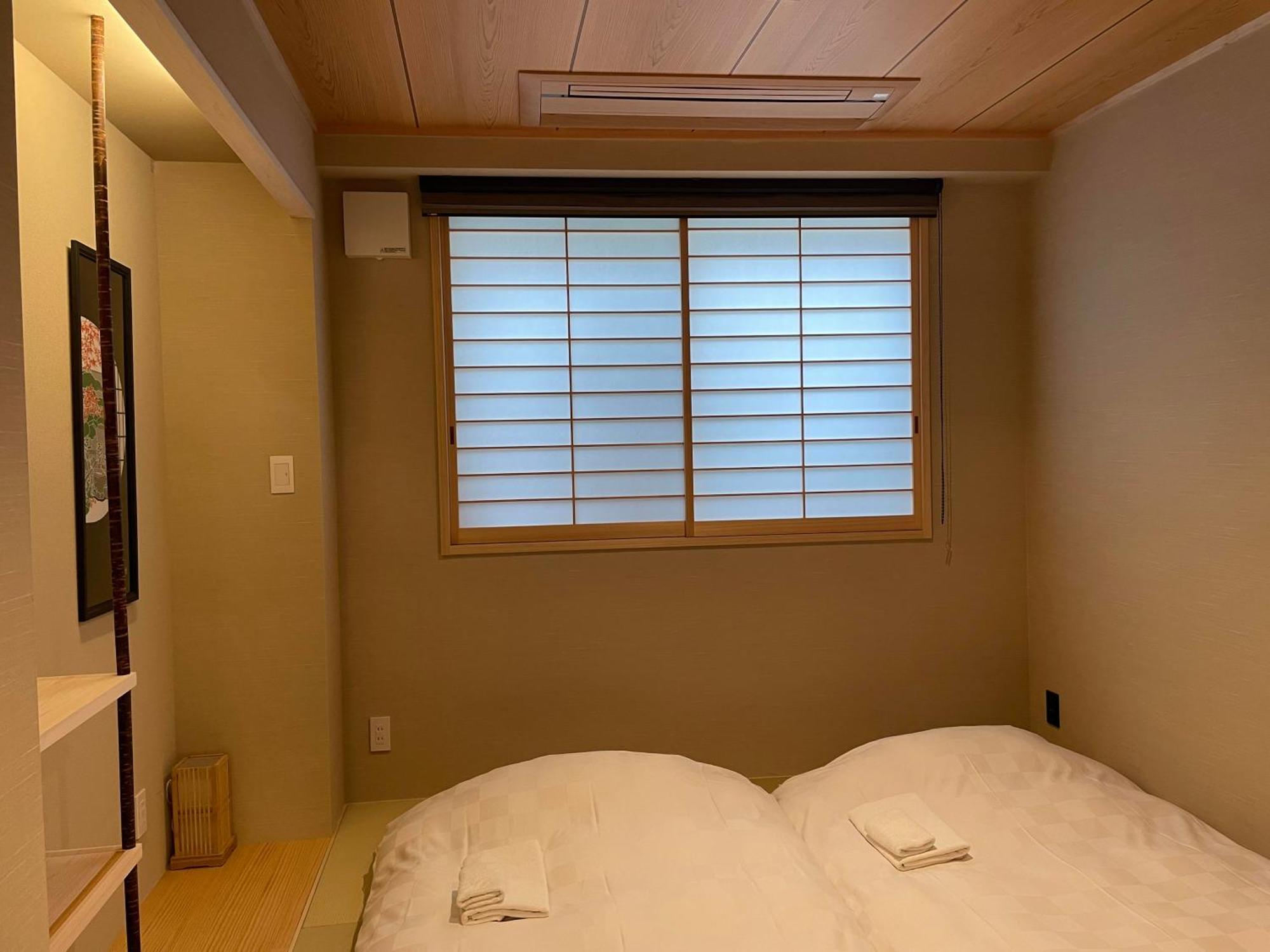 Fukudaya Hotel