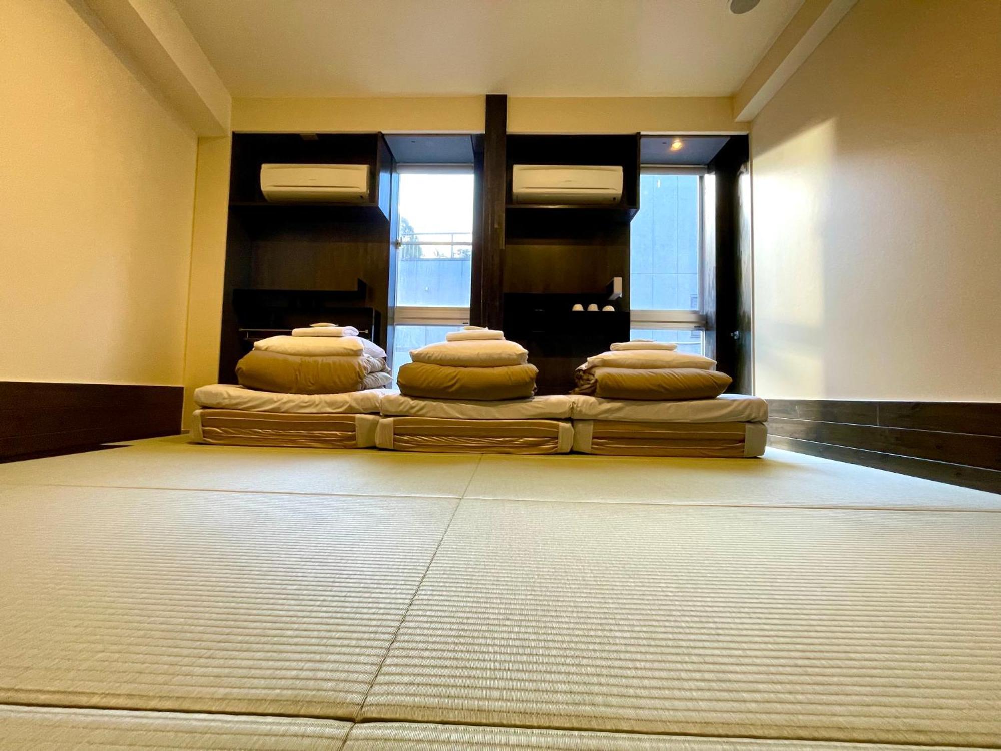 Andon Ryokan