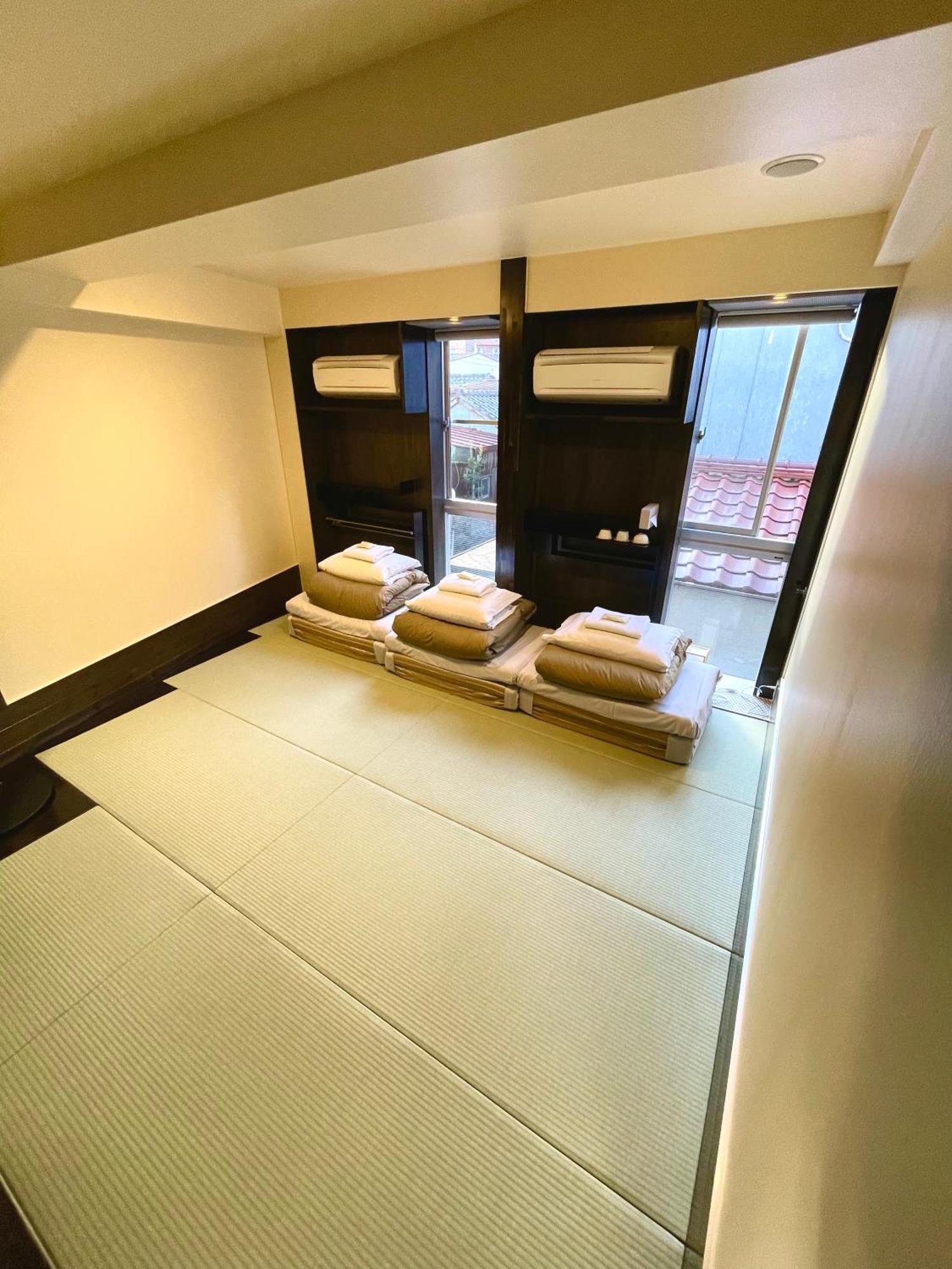 Ryokan Andon