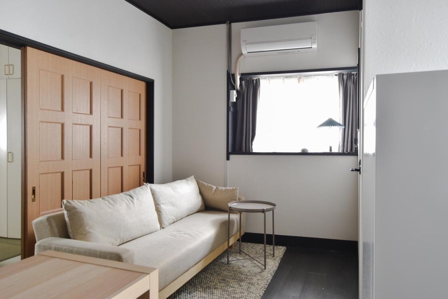 Okada Building - Vacation 18449 Apartment
