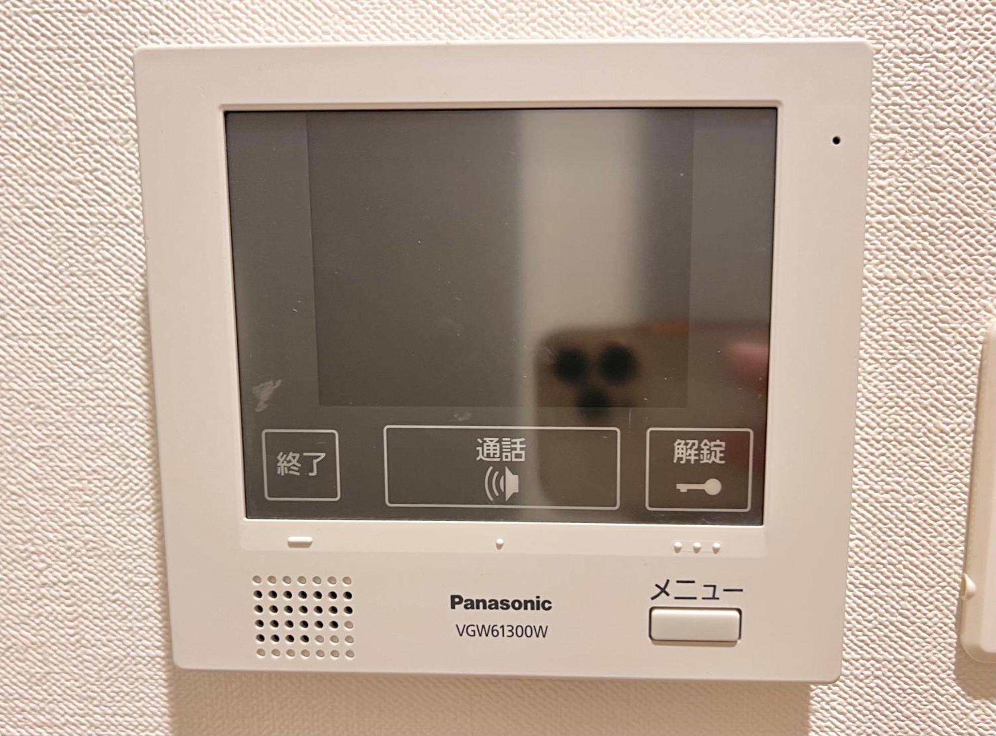 Apartment 秋葉原201ー民泊bnbー秋葉原や浅草が徒歩圏ですー無料wifi Tokyo