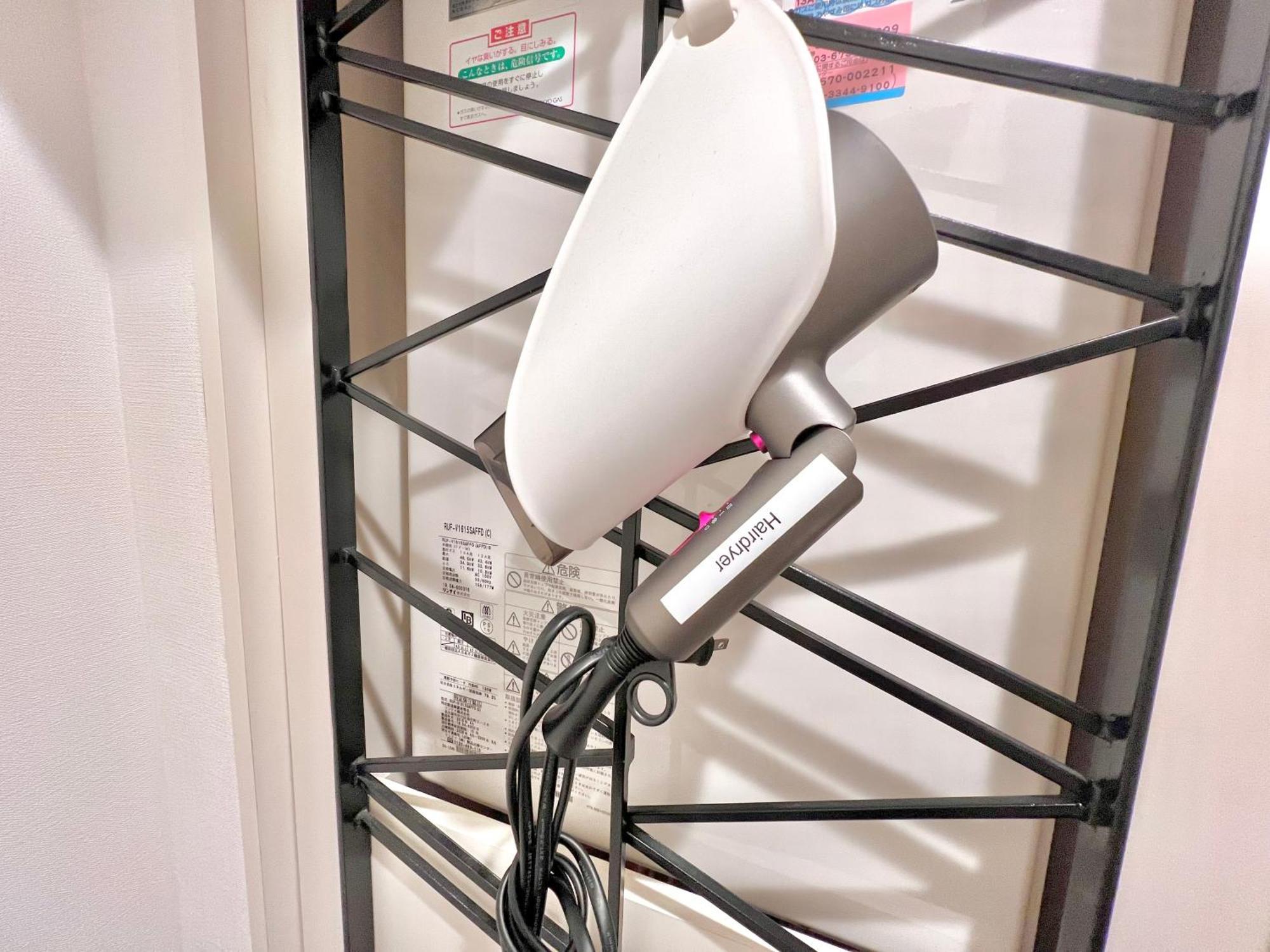 秋葉原201ー民泊bnbー秋葉原や浅草が徒歩圏ですー無料wifi