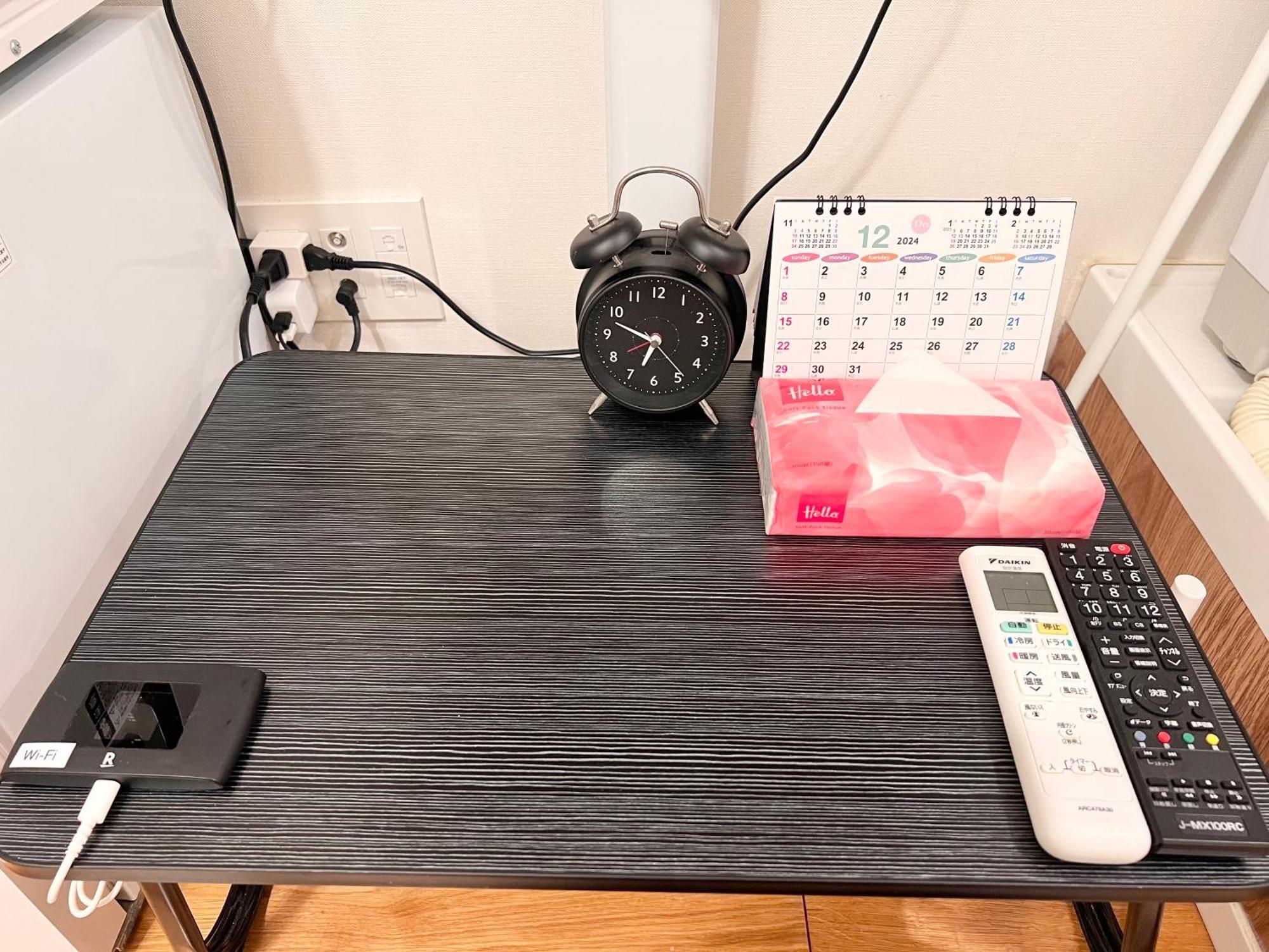 Apartment 秋葉原201ー民泊bnbー秋葉原や浅草が徒歩圏ですー無料wifi *