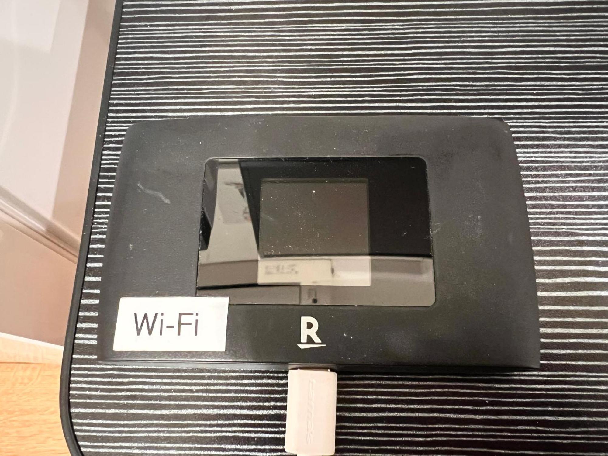 Apartment 秋葉原201ー民泊bnbー秋葉原や浅草が徒歩圏ですー無料wifi *