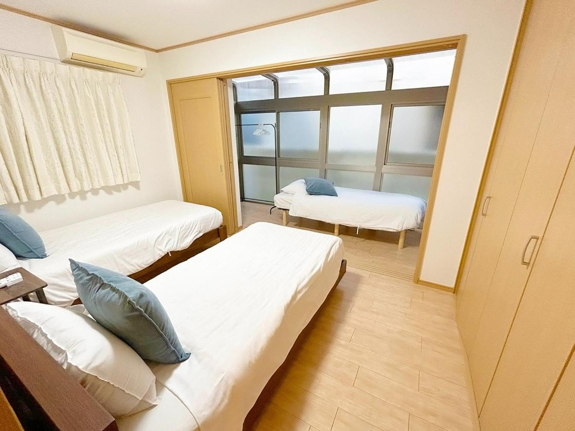 D Kumano Town - Vacation 12822v Holiday home *