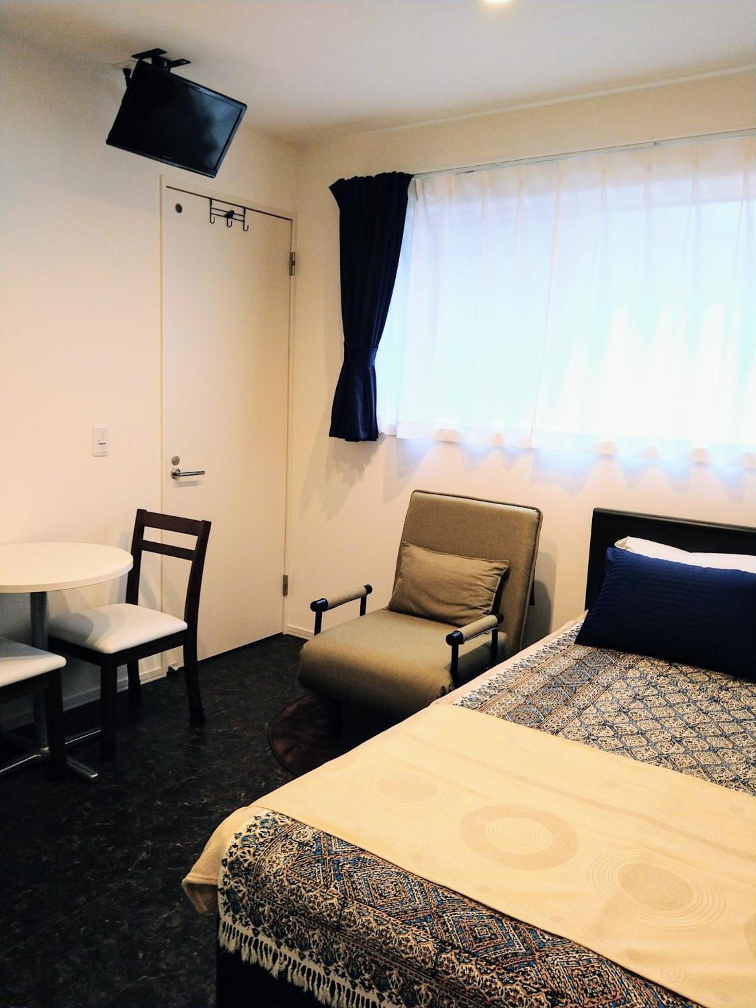 Guest house Hut Sari - Vacation 84619v *