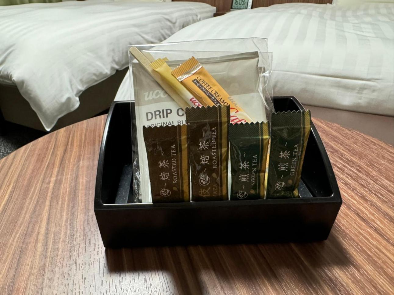 Myoujin-no-yu Dormy Premium Kanda Hotel 3*