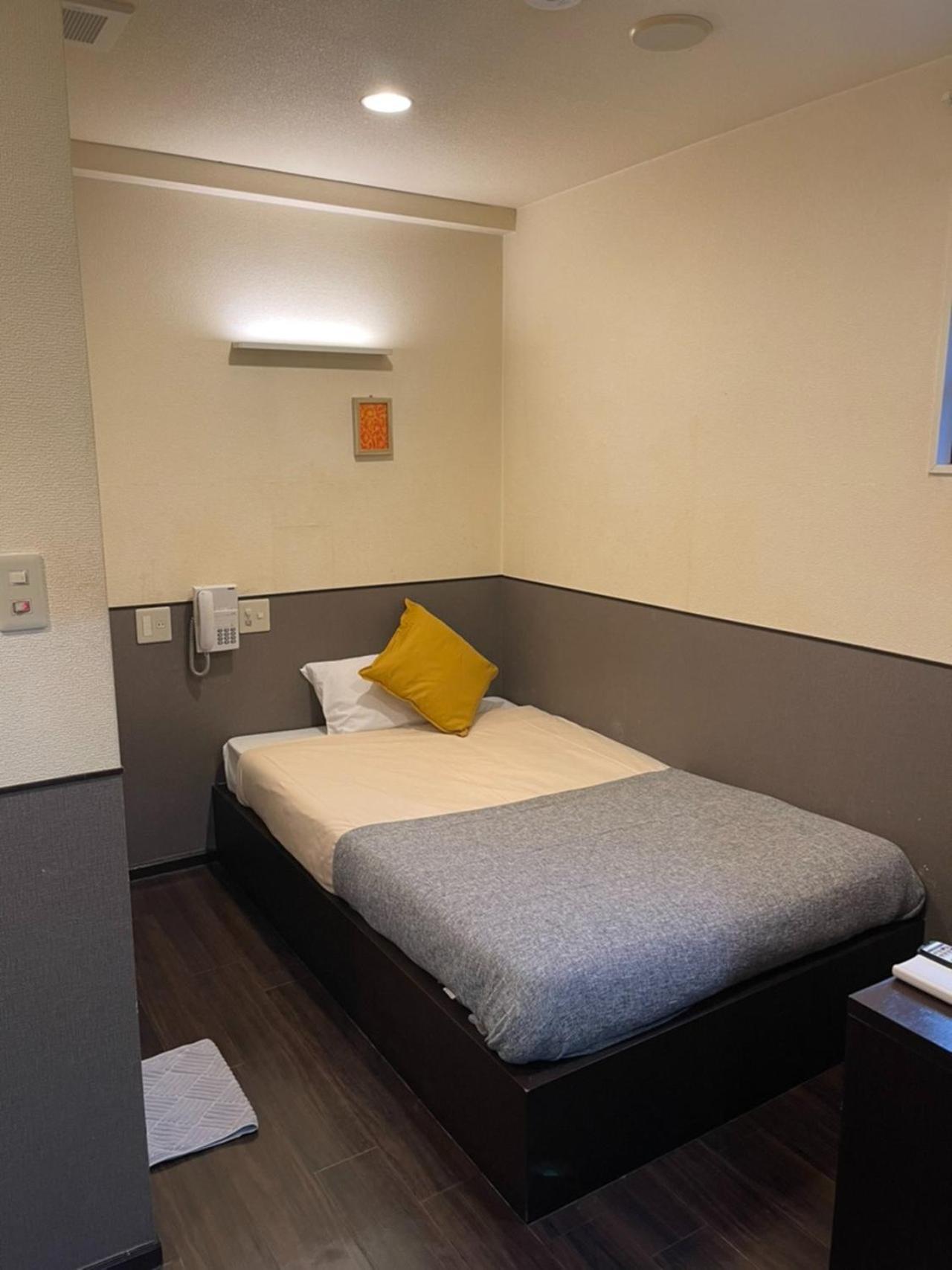 Hotel Grand - Vacation 85501v *