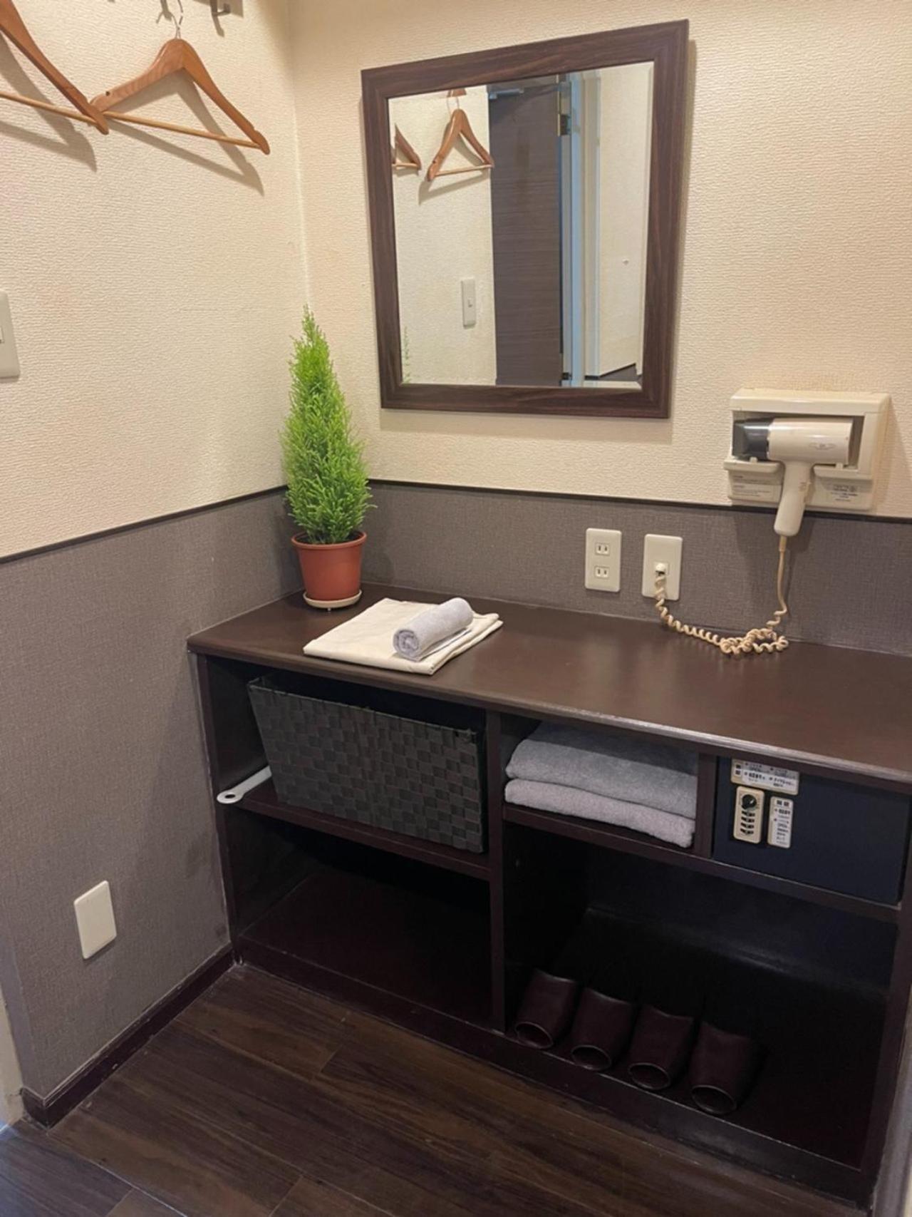 Hotel Grand - Vacation 85501v