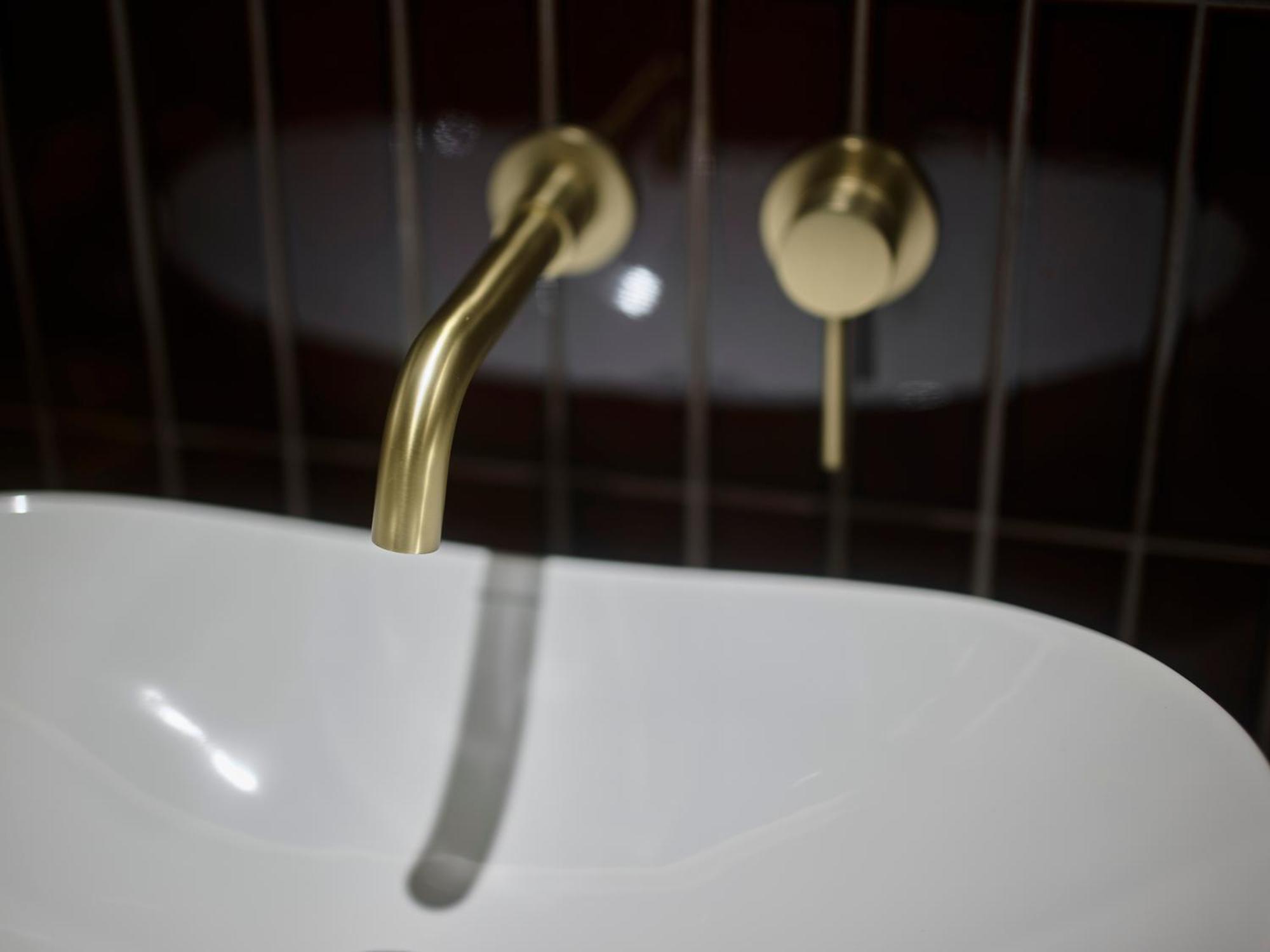 Illi Tex Aoyama Hotel Tokyo