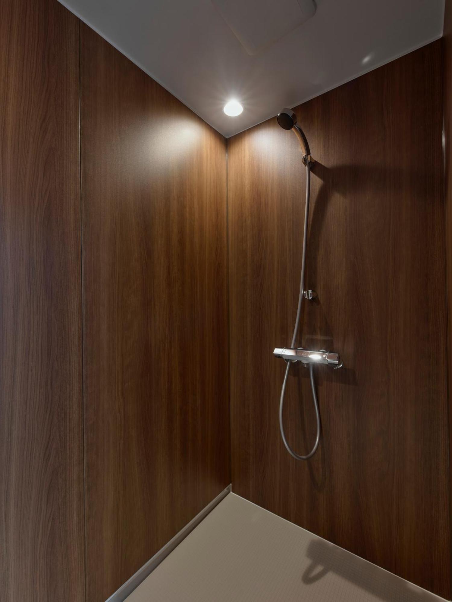 Hotel Illi Tex Aoyama Tokyo