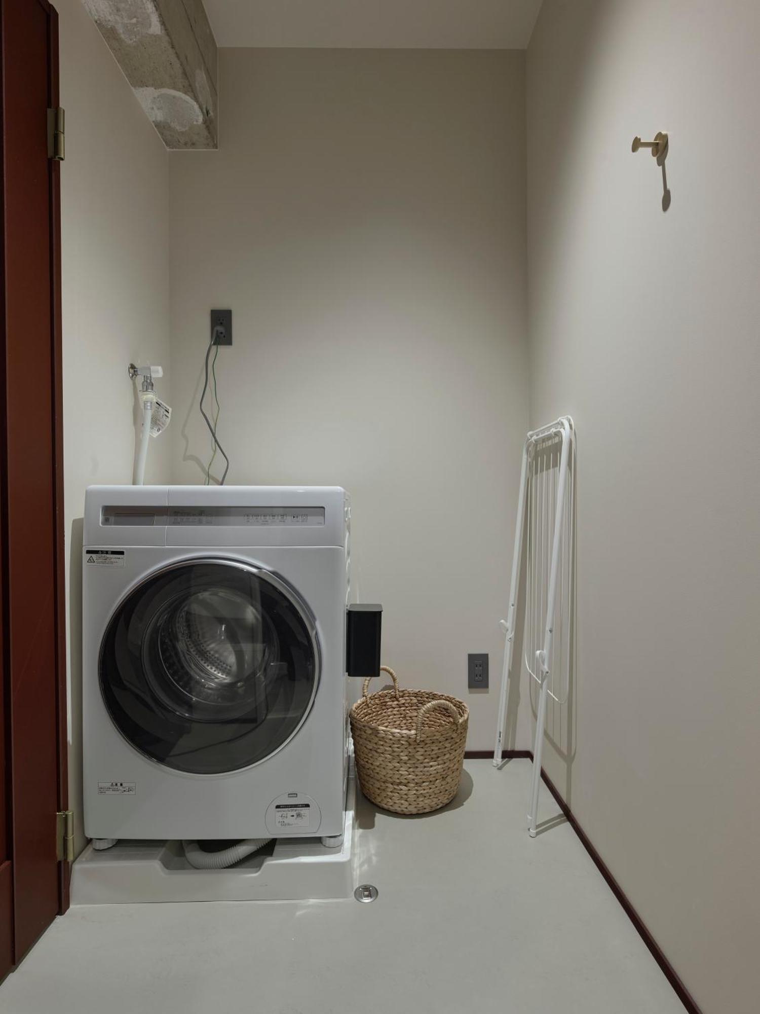 Illi Tex Aoyama Hotel Tokyo