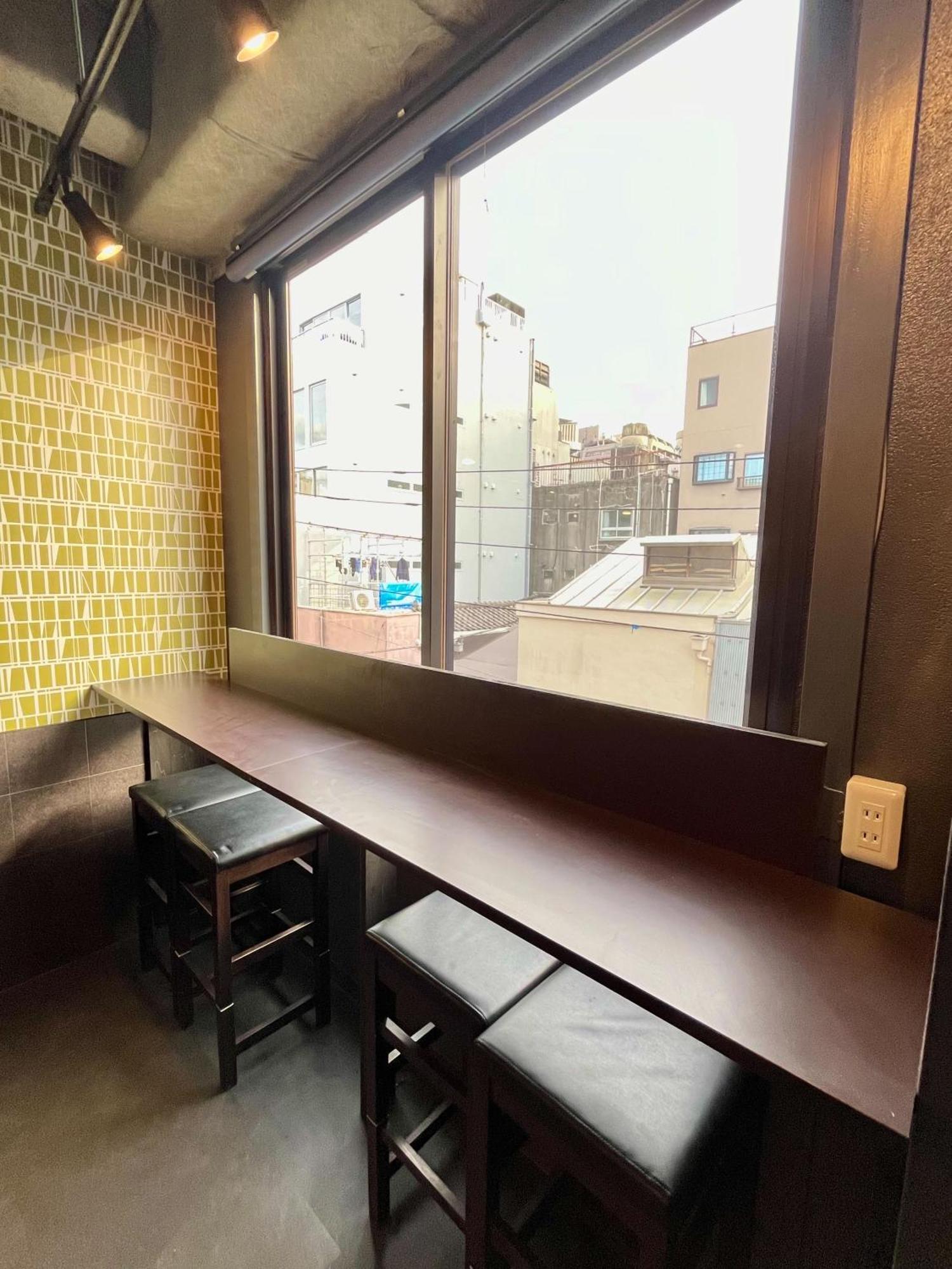 Hotel Yoroi Asakusa