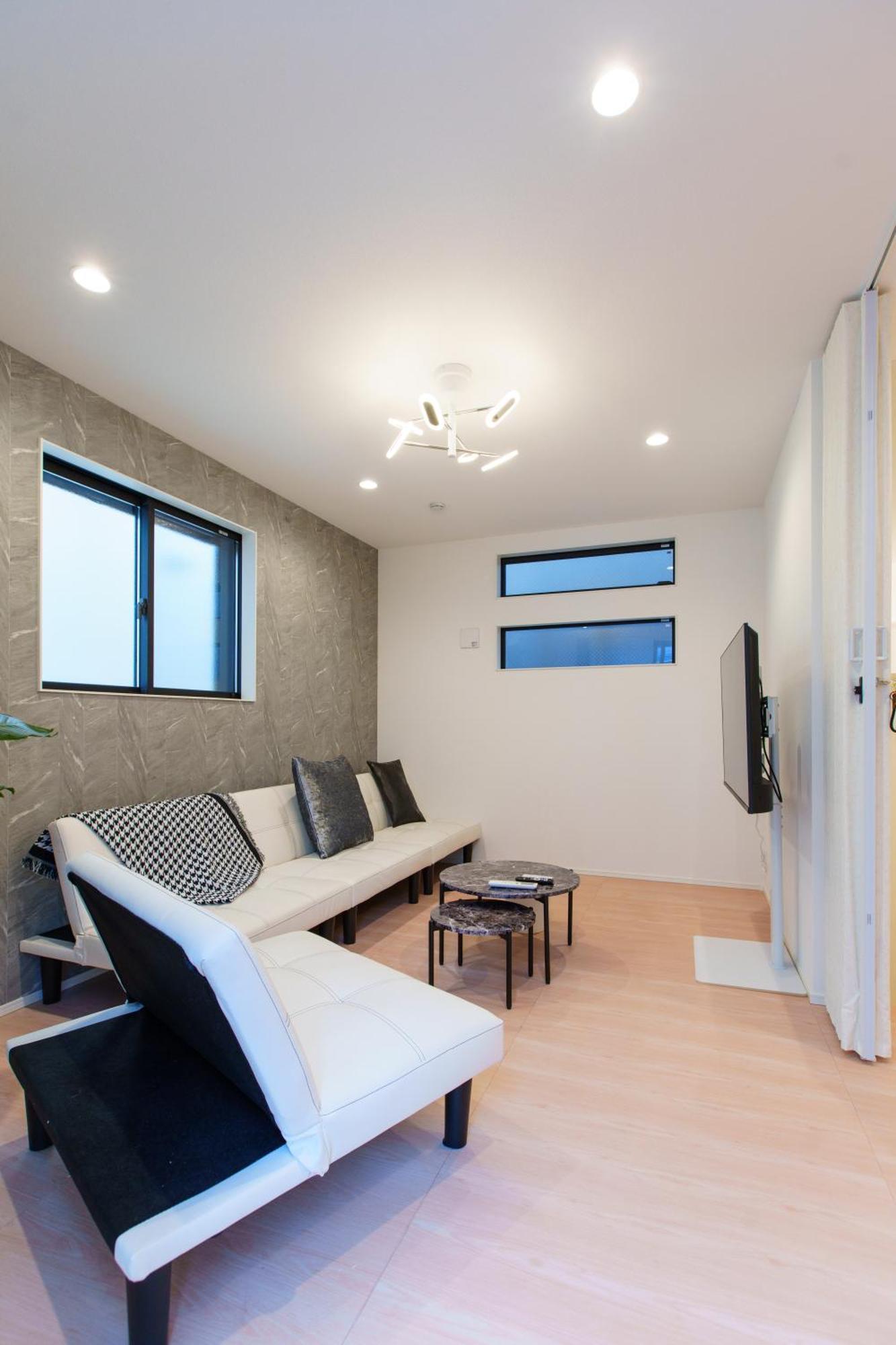福吉屋 Holiday home Tokyo