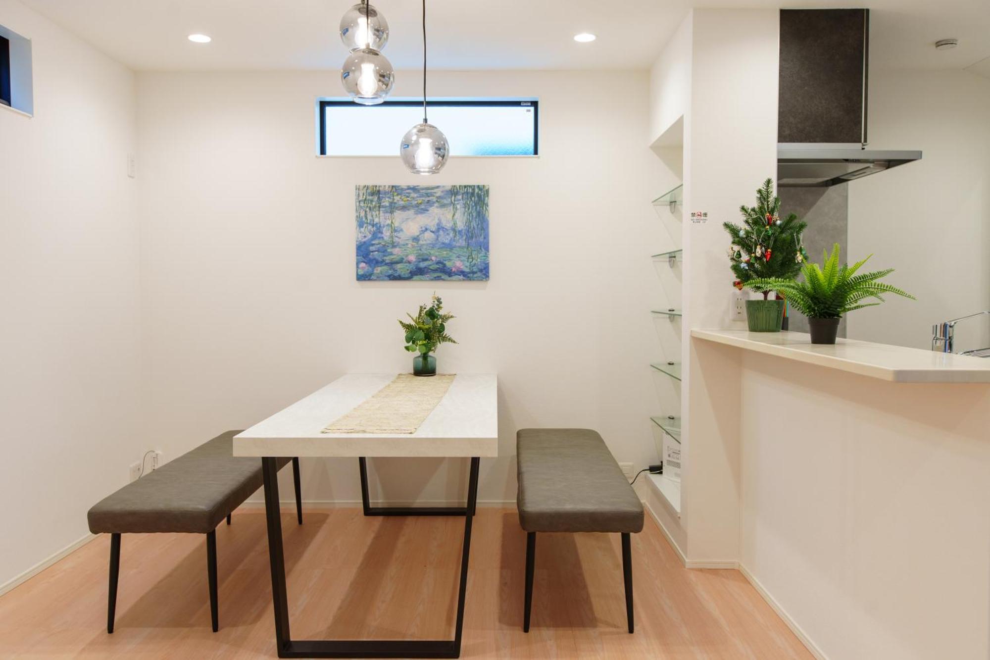 Holiday home 福吉屋