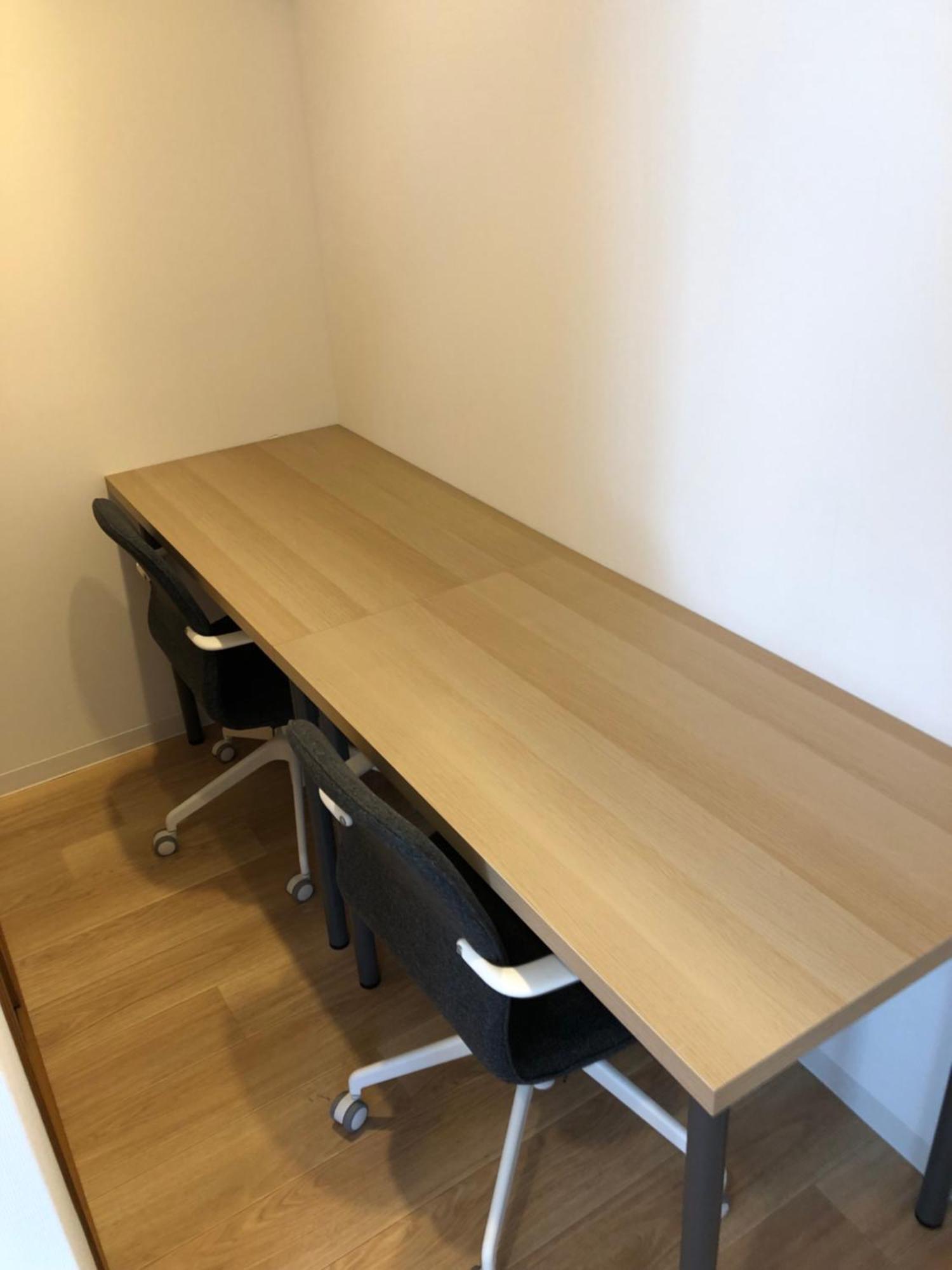 グランディオーソ中野 Apartment *