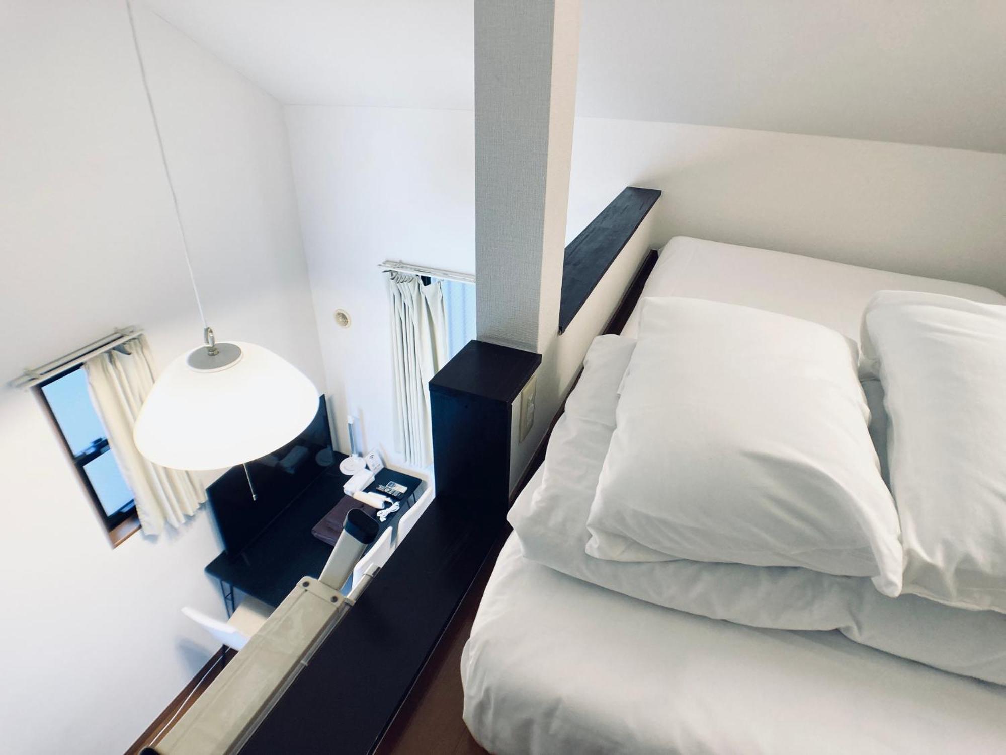 Apartment イーストコート長崎 *
