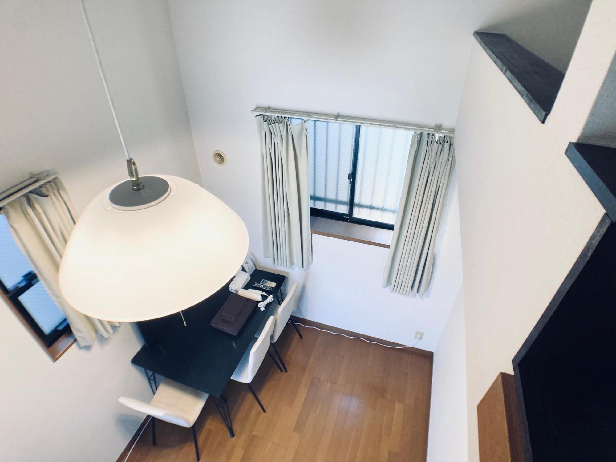 イーストコート長崎 Apartment Tokyo