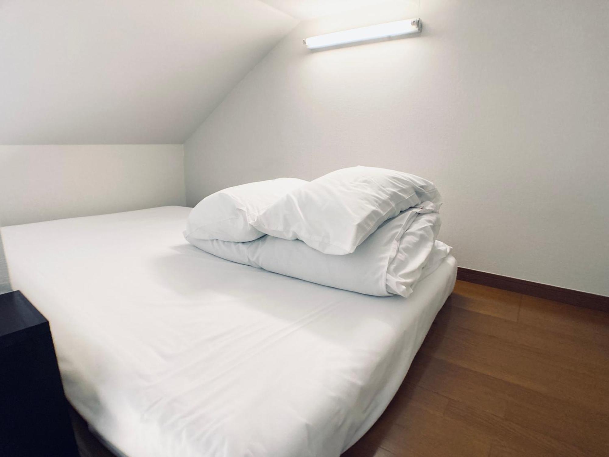 イーストコート長崎 Apartment