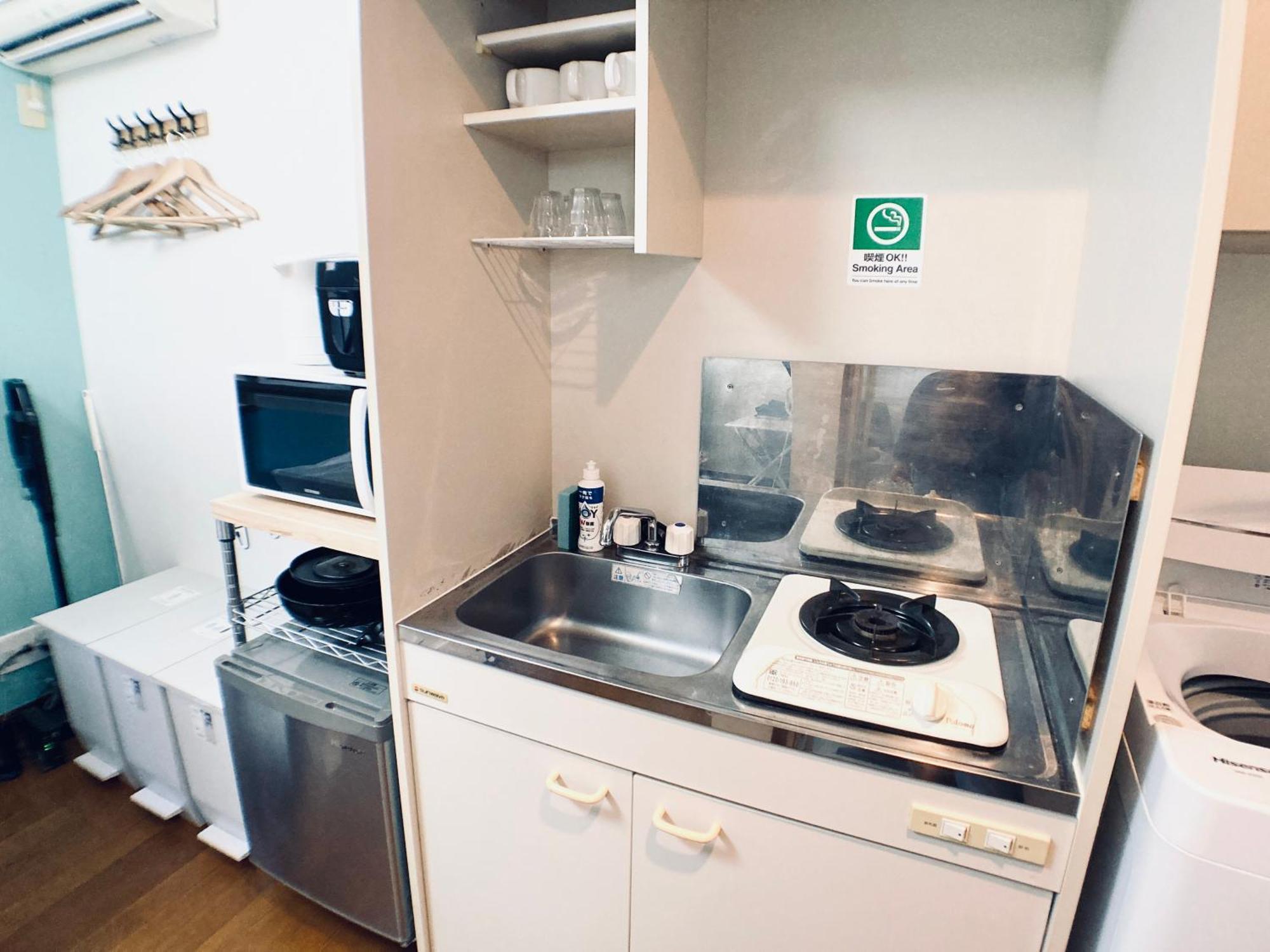 イーストコート長崎 Tokyo
