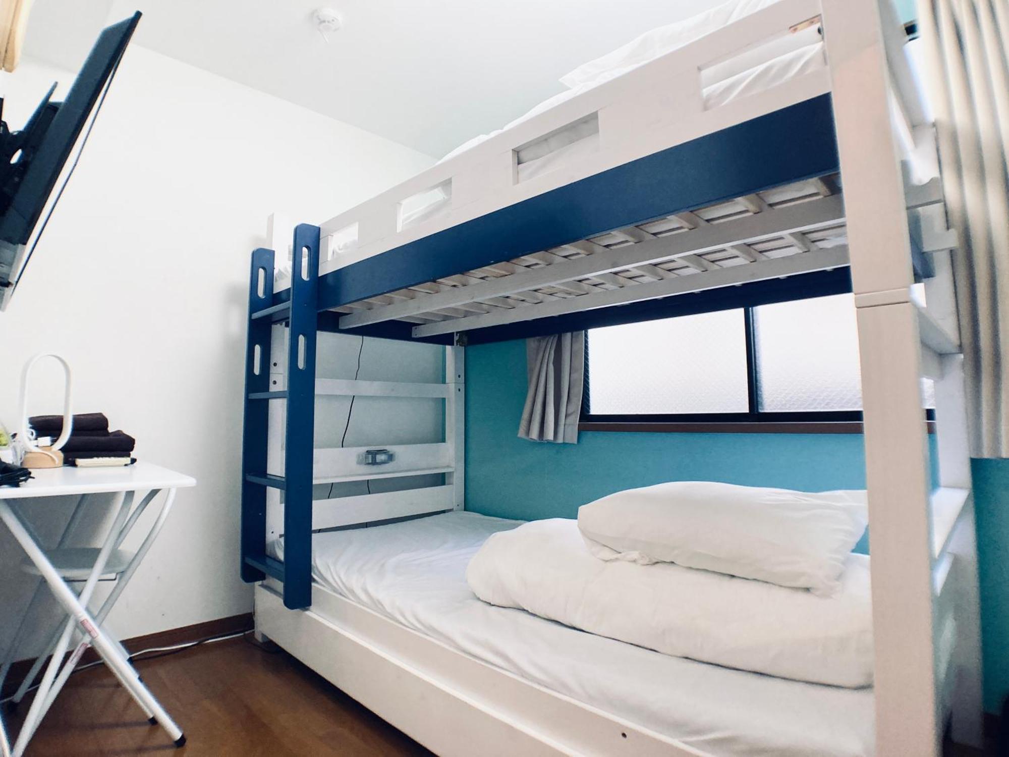 Apartment イーストコート長崎 Tokyo
