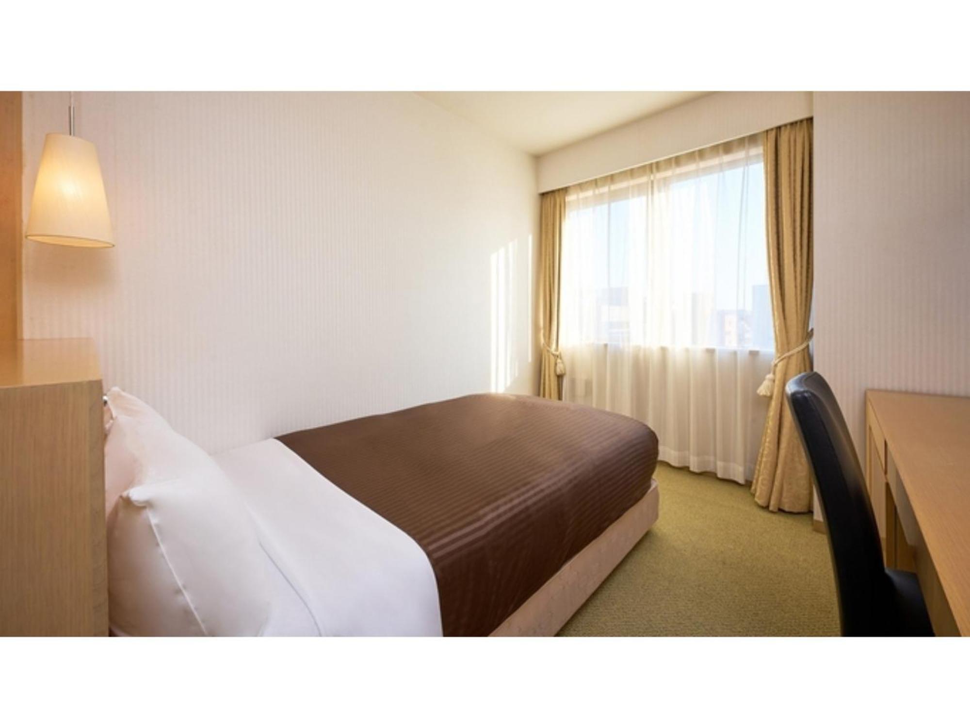 The Onefive Kameido - Vacation 64573v Hotel
