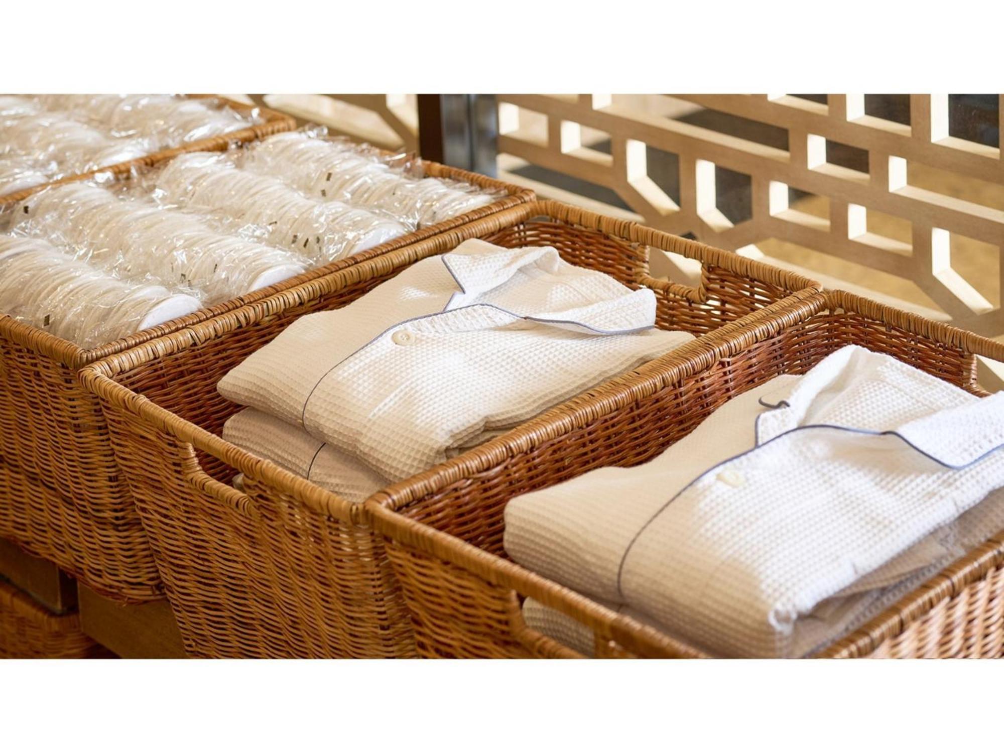 Hotel The Onefive Kameido - Vacation 64573v Tokyo