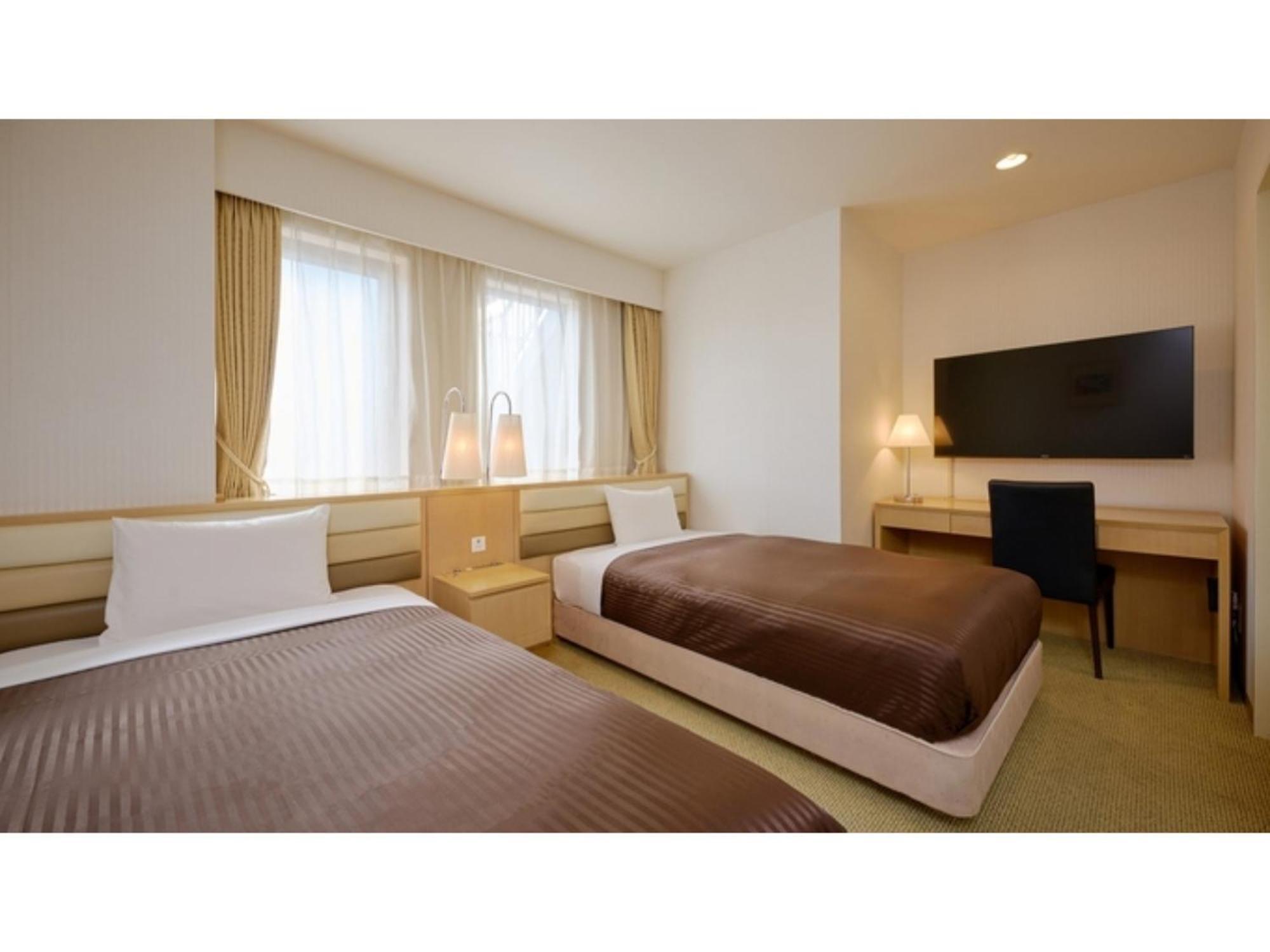 Hotel The Onefive Kameido - Vacation 64611v