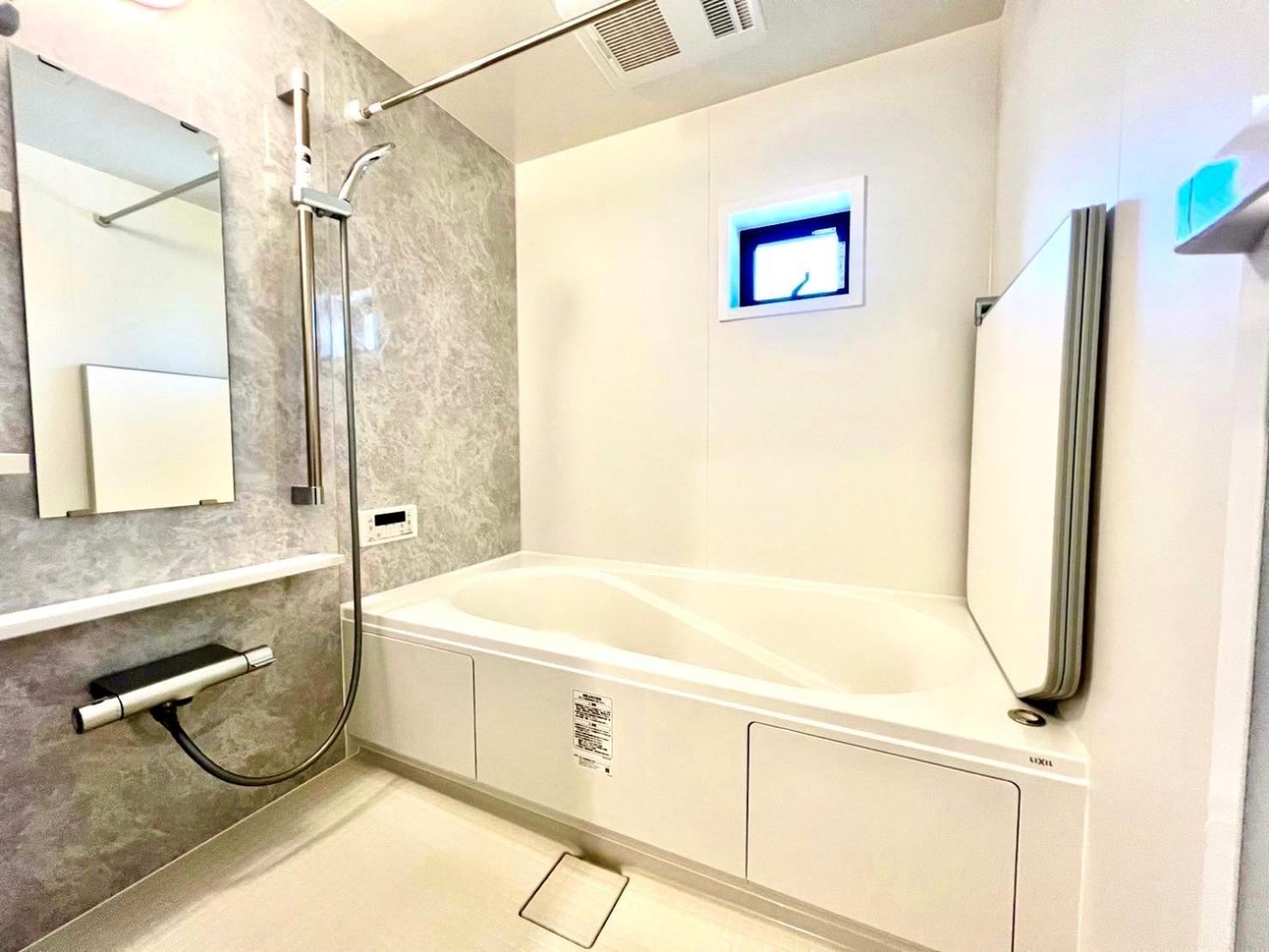 Ochiai Open House Apartment
