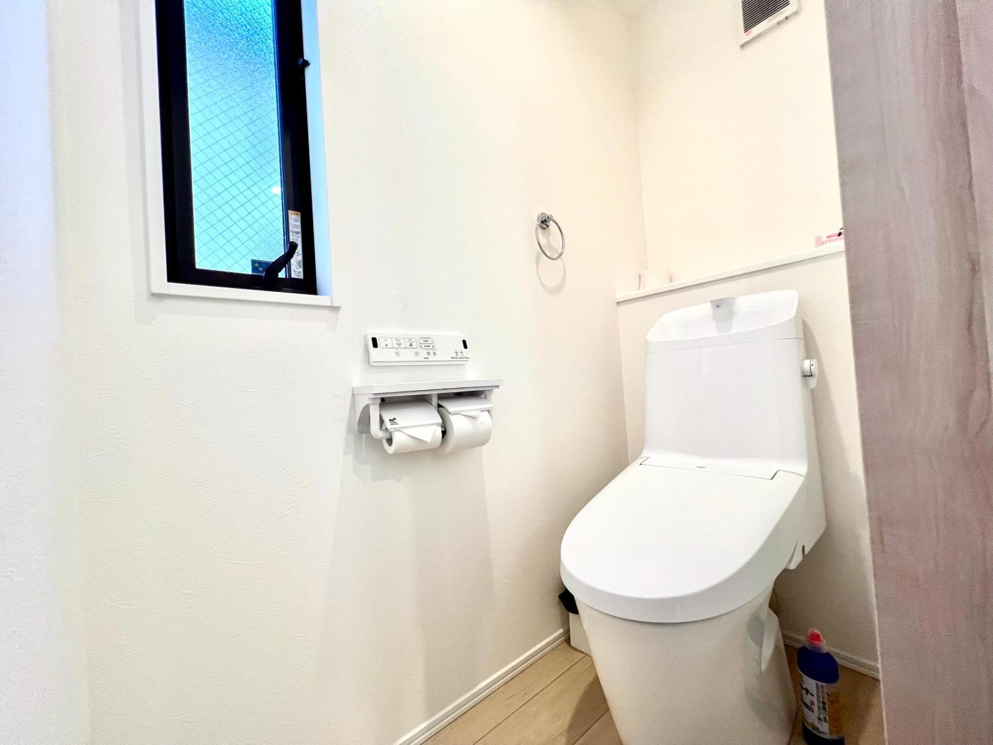 Apartment Ochiai Open House