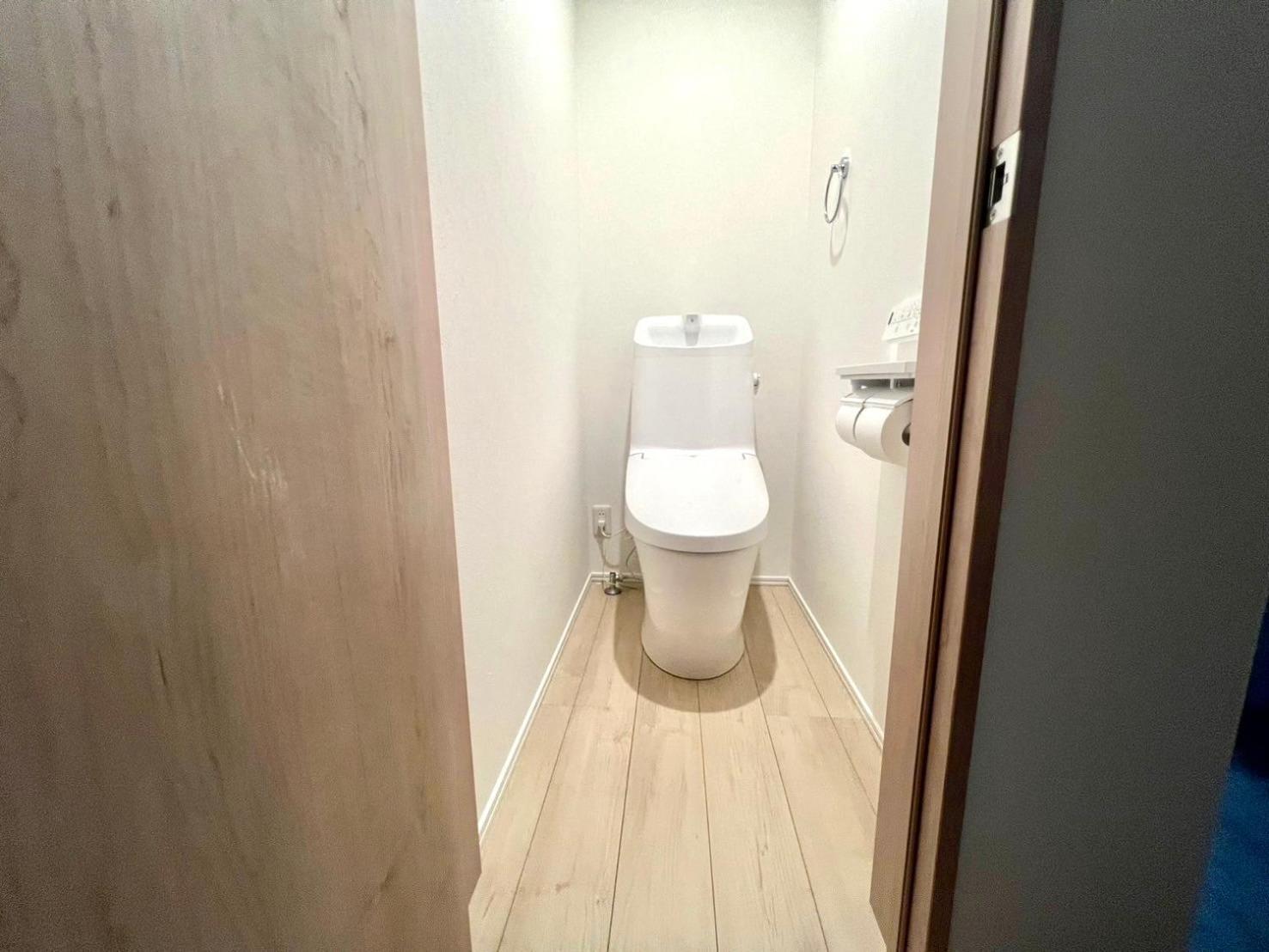 Ochiai Open House Apartment Tokyo