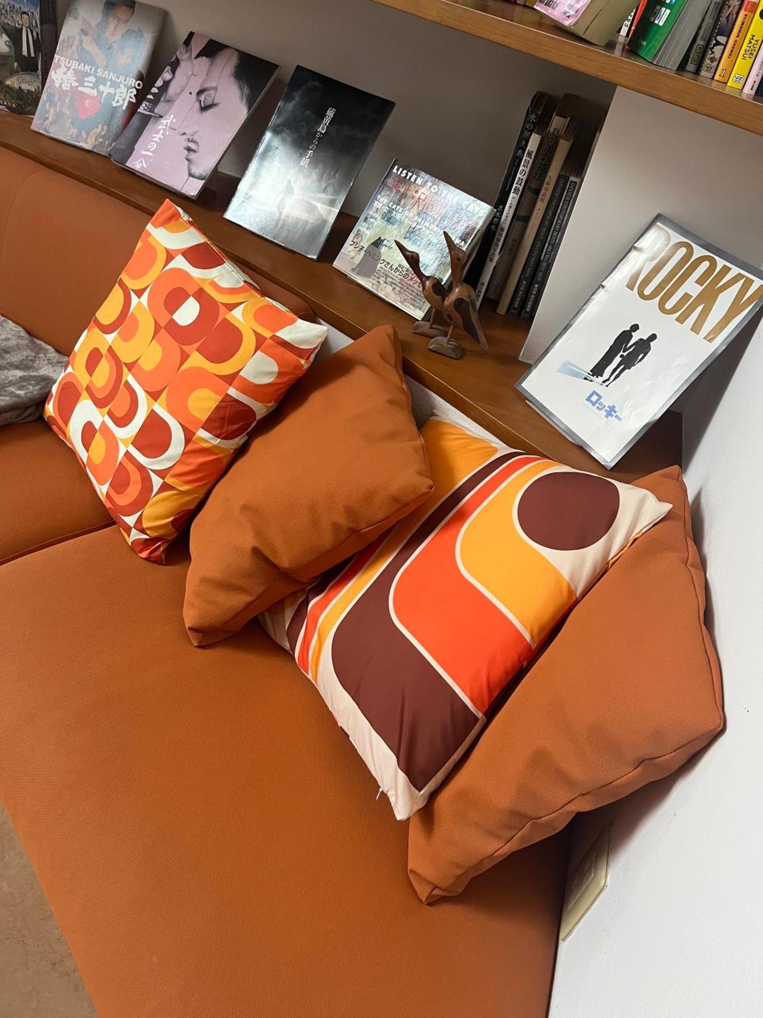 Mita Hillside 4br 3bathrooms Tokyo
