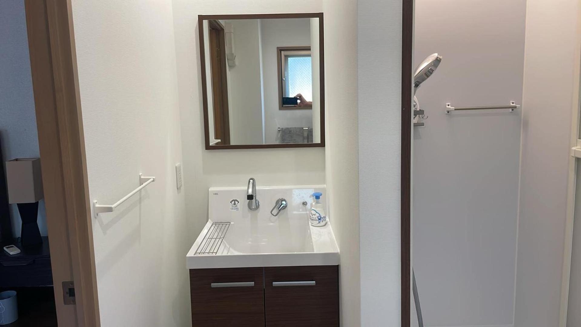 Mita Hillside 4br 3bathrooms