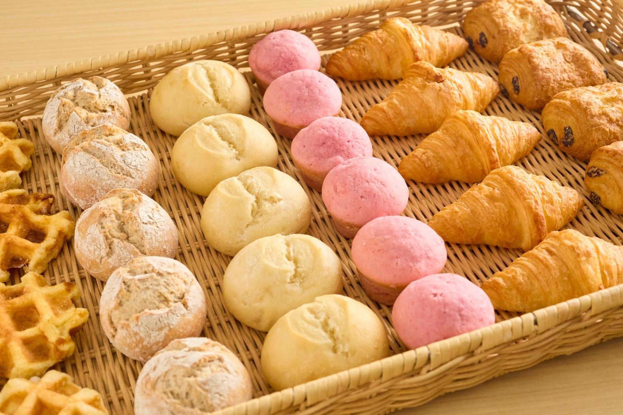 Sotetsu Fresa Nihombashi-ningyocho Hotel 3*