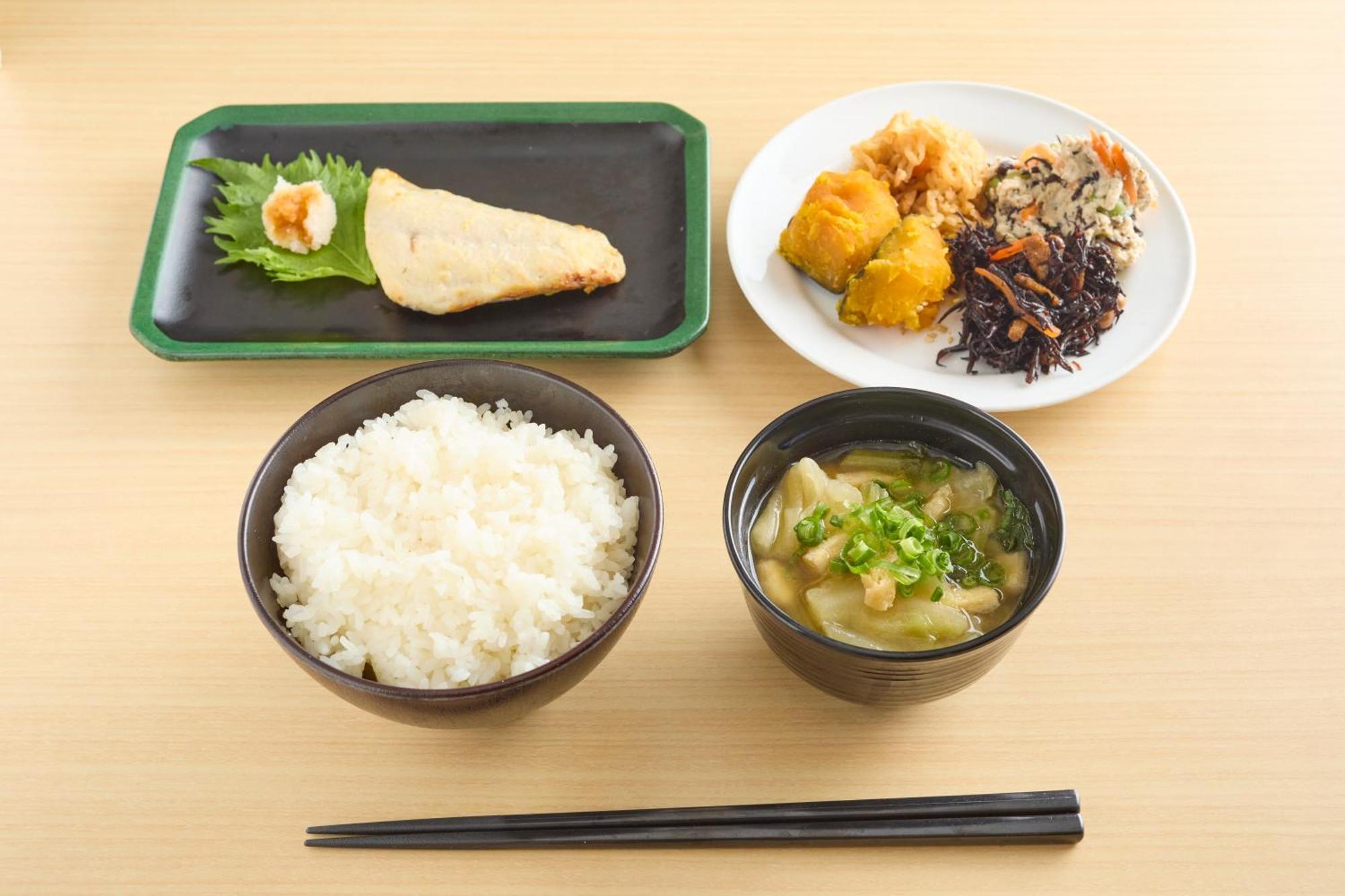 Sotetsu Fresa Nihombashi-ningyocho Tokyo