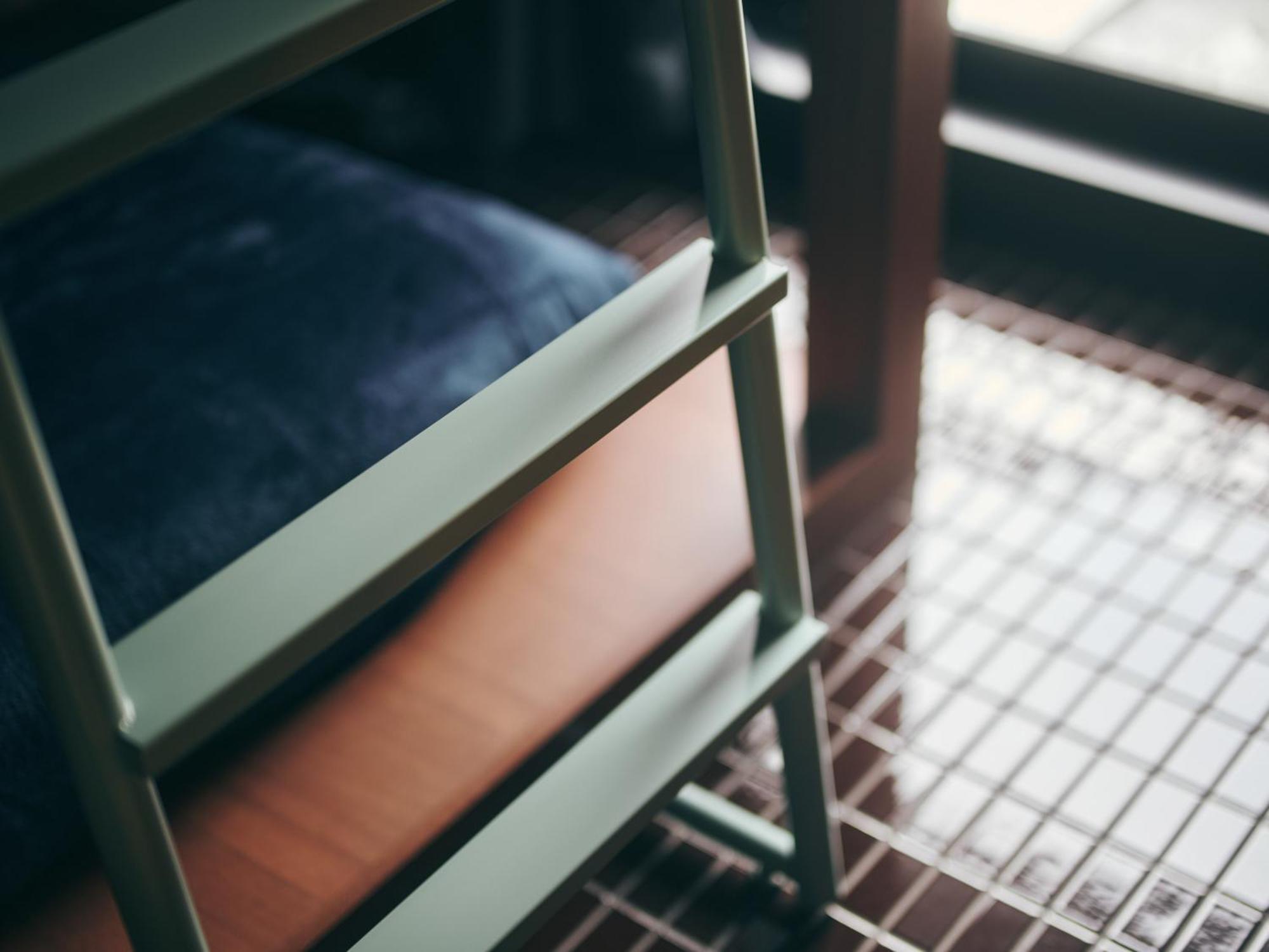Illi Amu Shimokitazawa Aparthotel Tokyo
