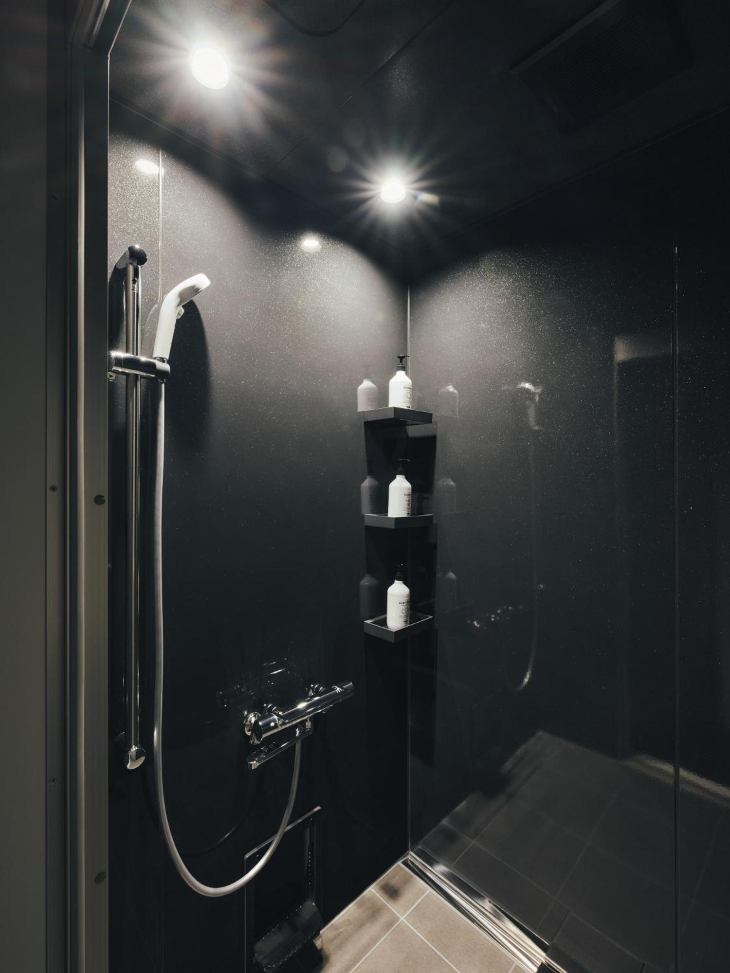 Aparthotel Illi Amu Shimokitazawa *