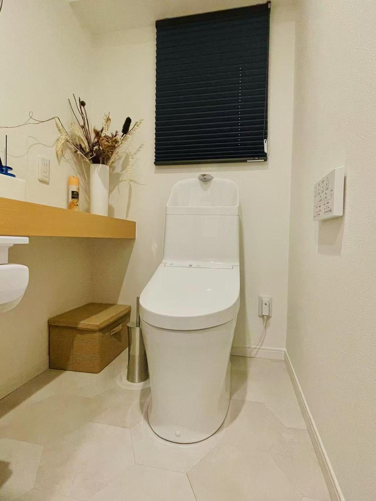 World House Kameido Aparthotel Tokyo