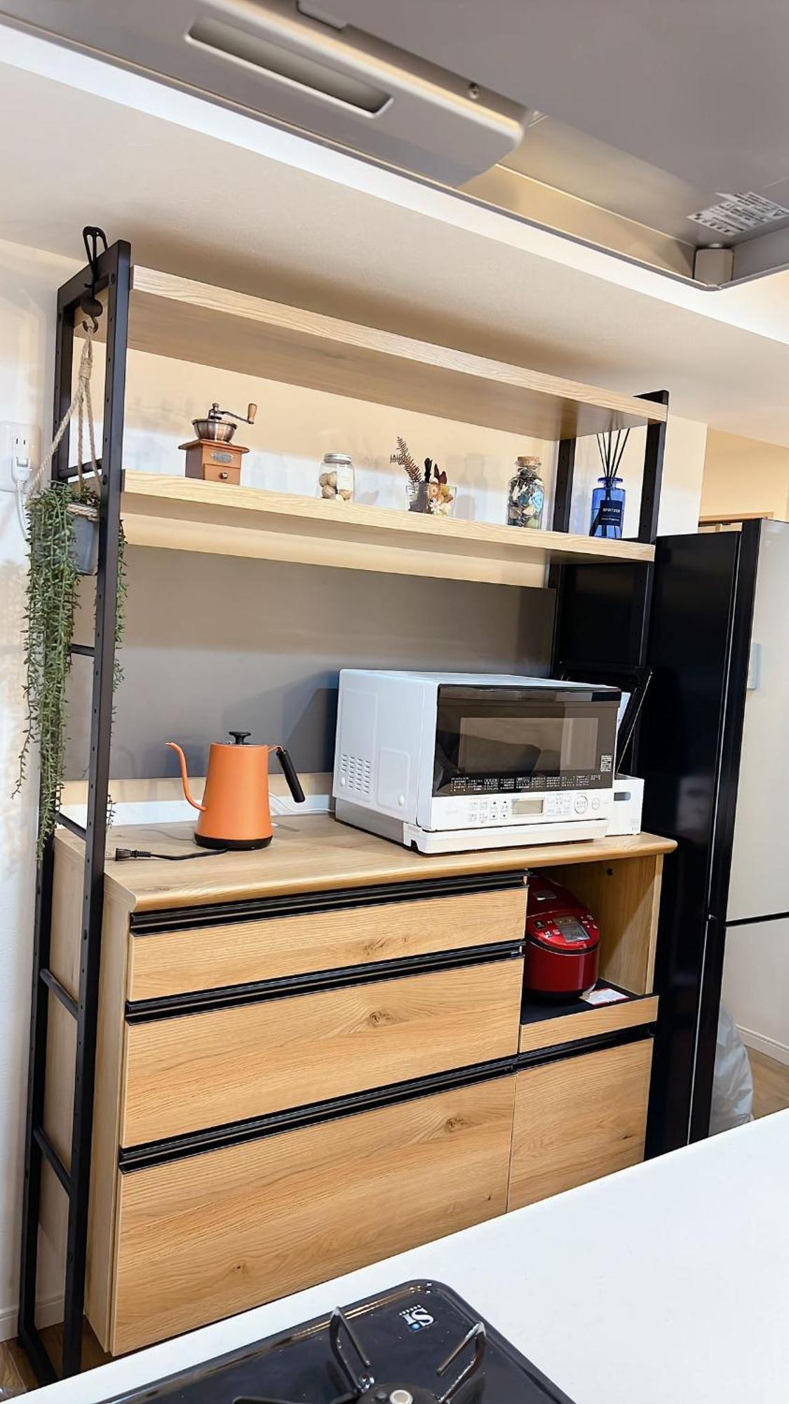 Aparthotel World House Kameido Tokyo