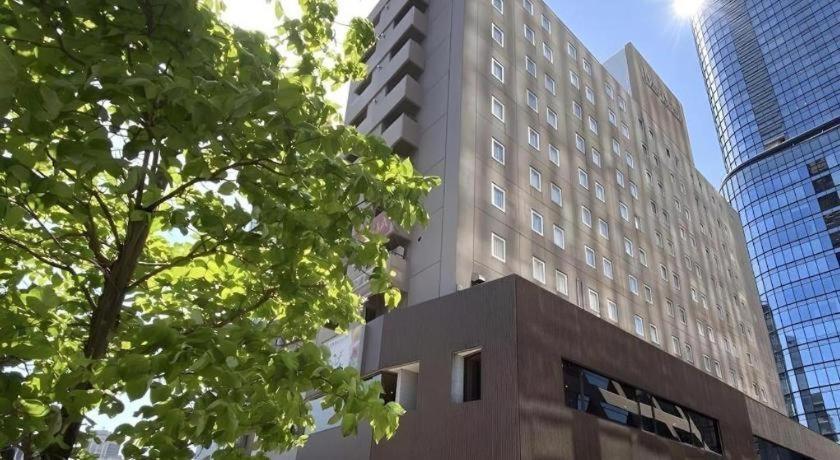 Hotel Ochanomizu Juraku Tokyo