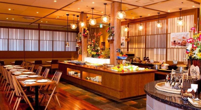 Hotel Ochanomizu Juraku Tokyo